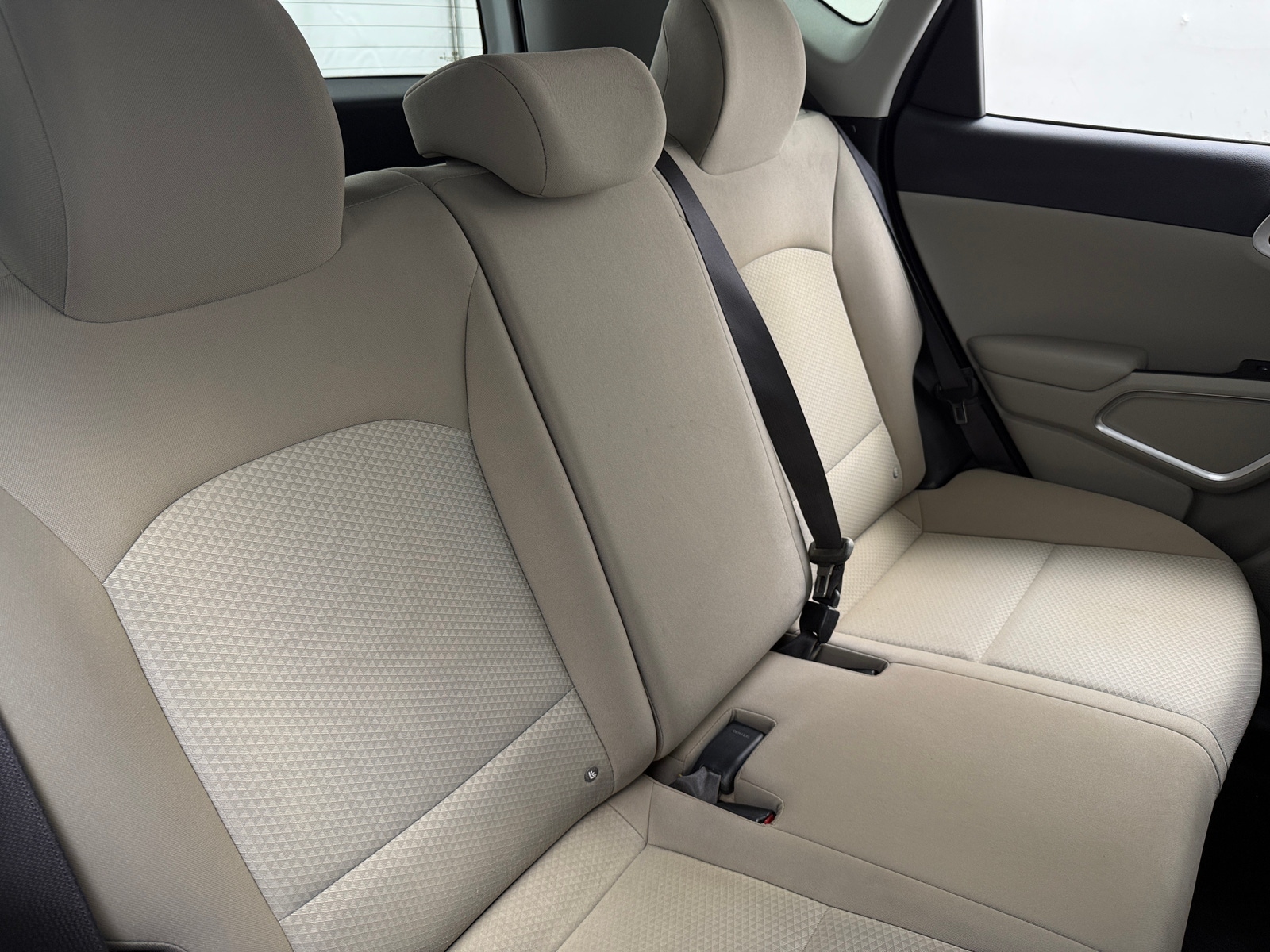 Thumbnail: 2020 Kia Soul - 6