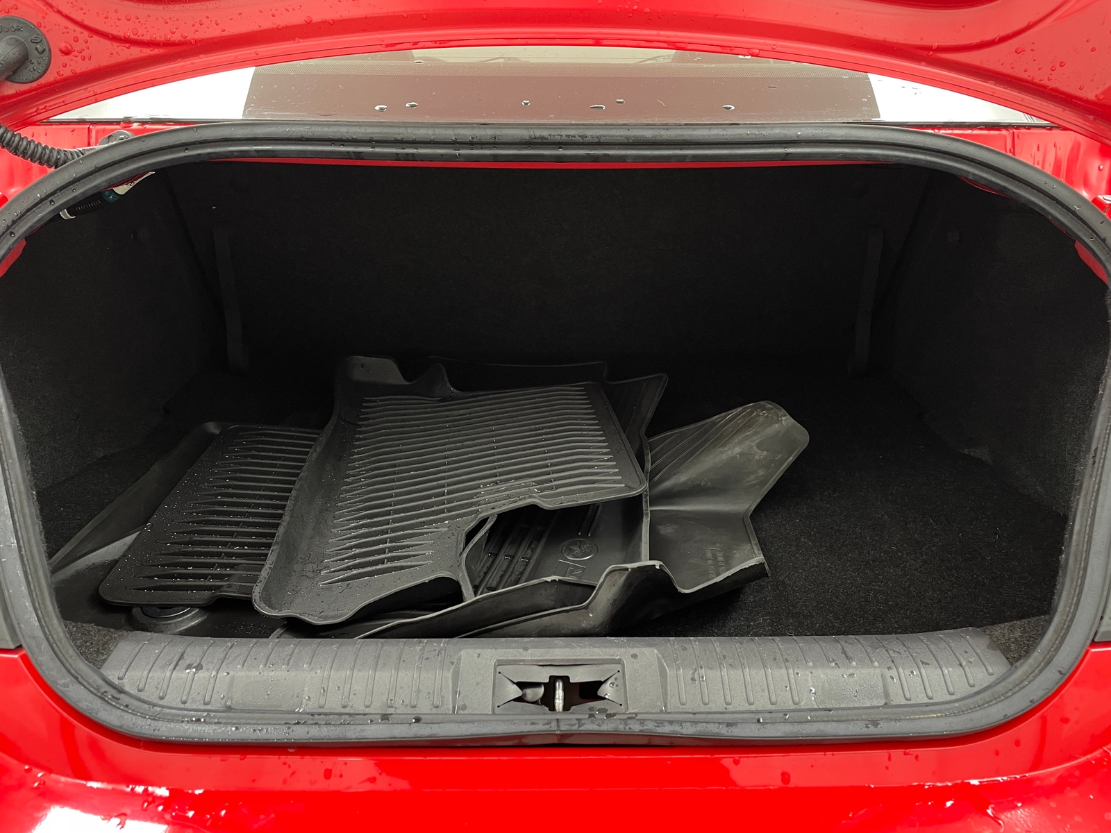 Thumbnail: 2022 Toyota GR86 - 4