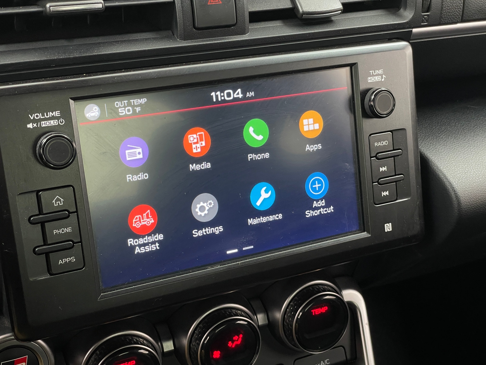 Thumbnail: 2022 Toyota GR86 - 2