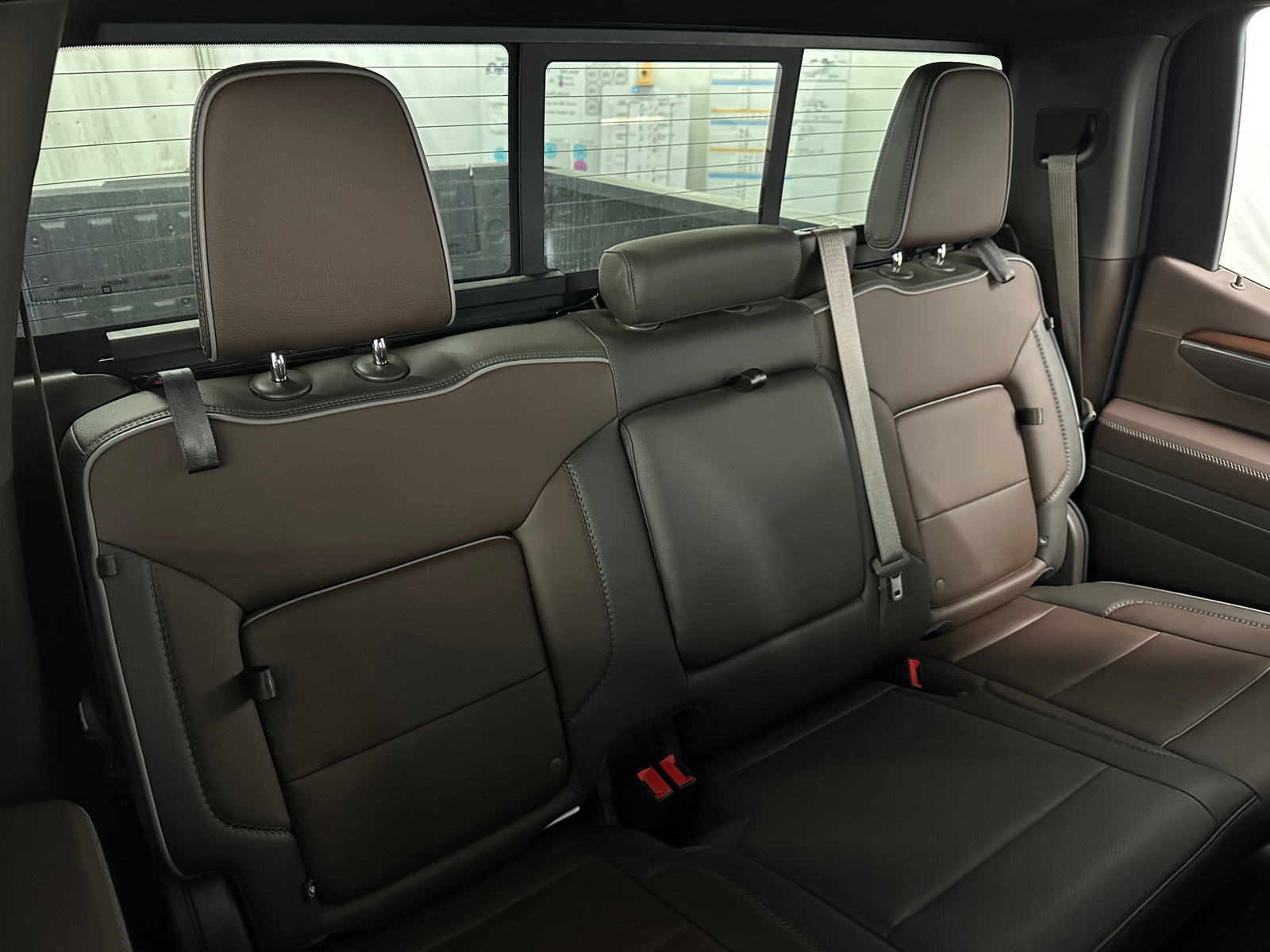 Thumbnail: 2023 GMC Sierra 1500 - 5