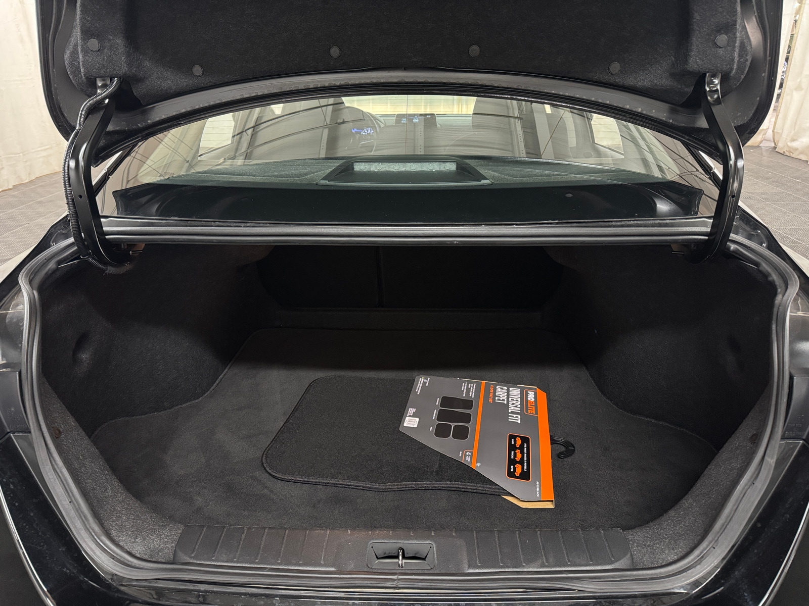 Thumbnail: 2024 Nissan Sentra - 7