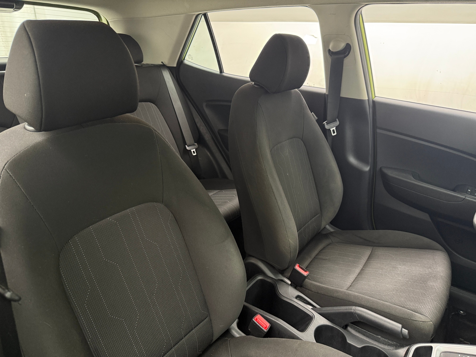 Thumbnail: 2021 Hyundai Venue - 2