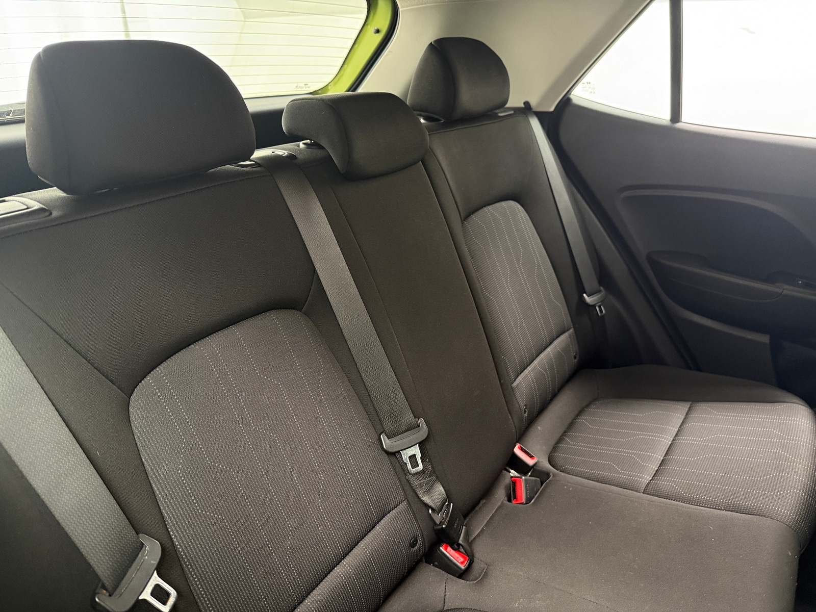 Thumbnail: 2021 Hyundai Venue - 6