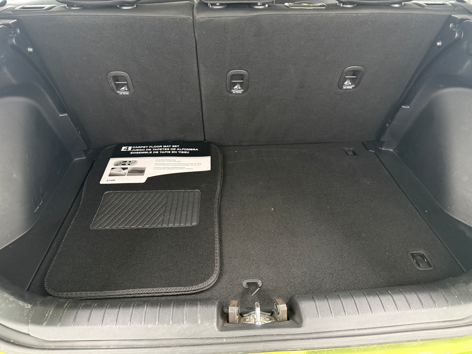 Thumbnail: 2021 Hyundai Venue - 7