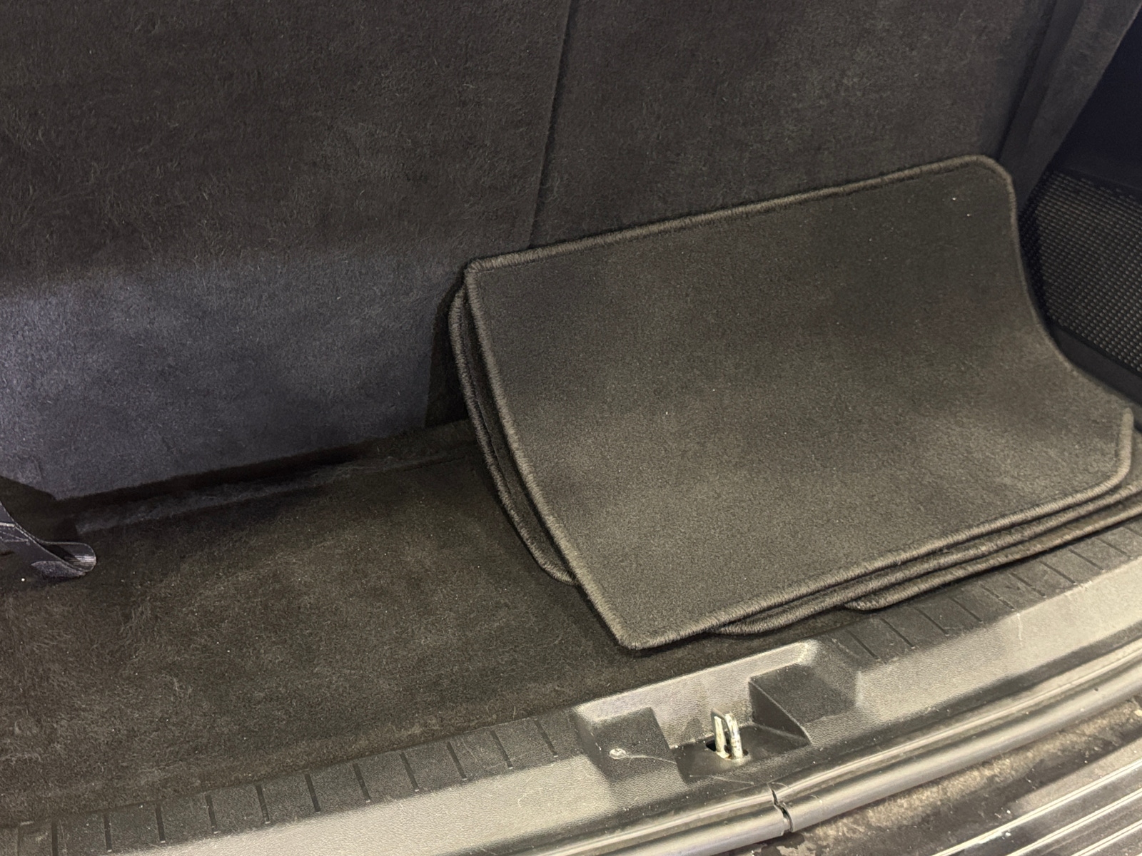 Thumbnail: 2018 Dodge Journey - 7