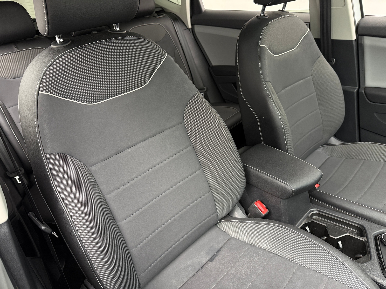 Thumbnail: 2023 Volkswagen Taos - 2