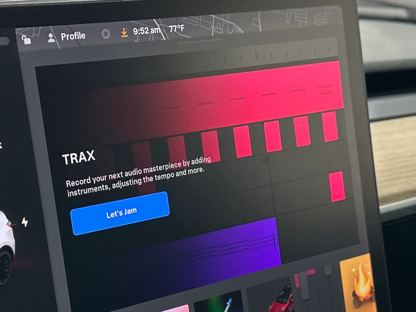 Thumbnail: 2022 Tesla Model Y - 3