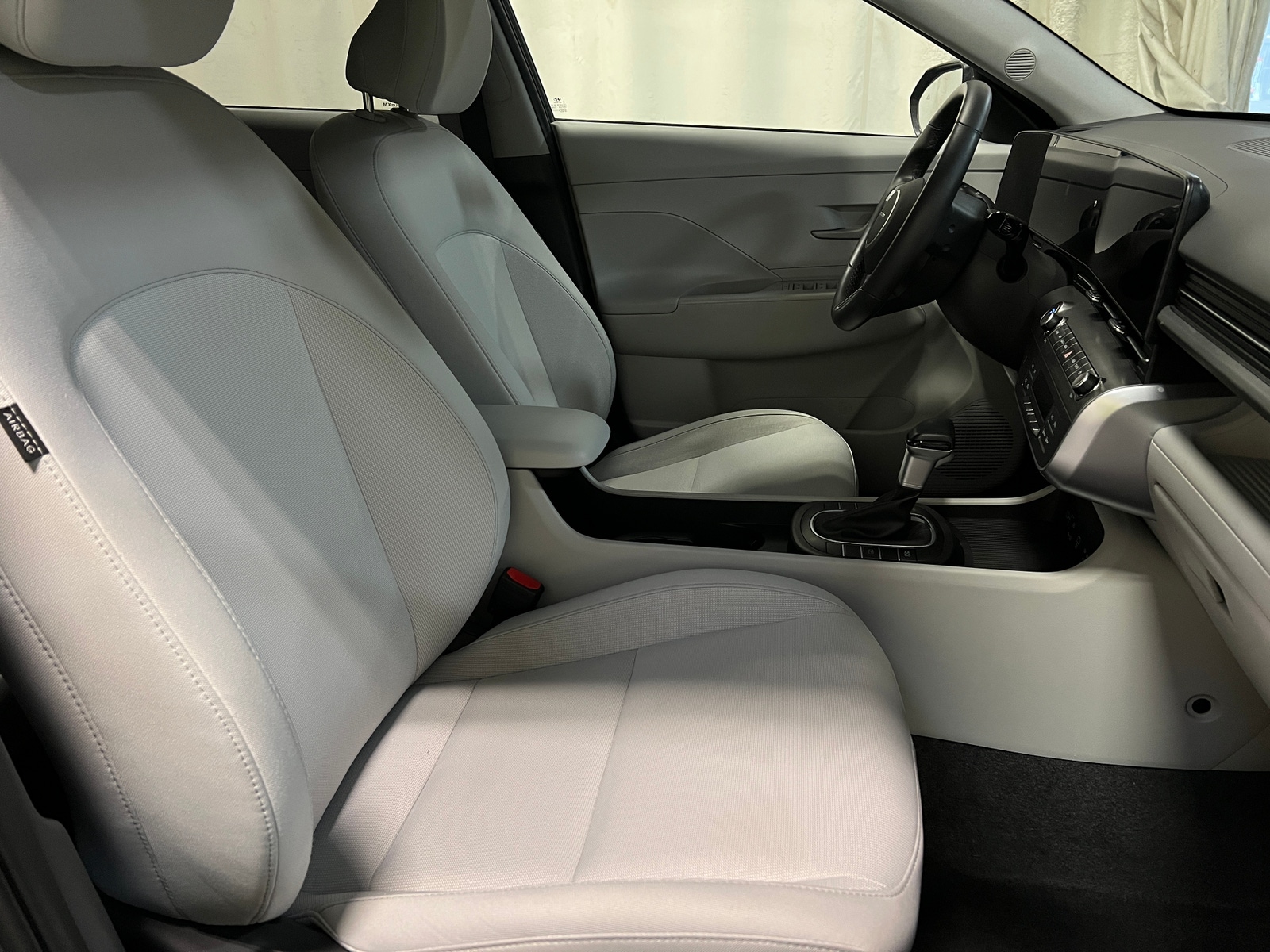 Thumbnail: 2025 Hyundai Kona - 2