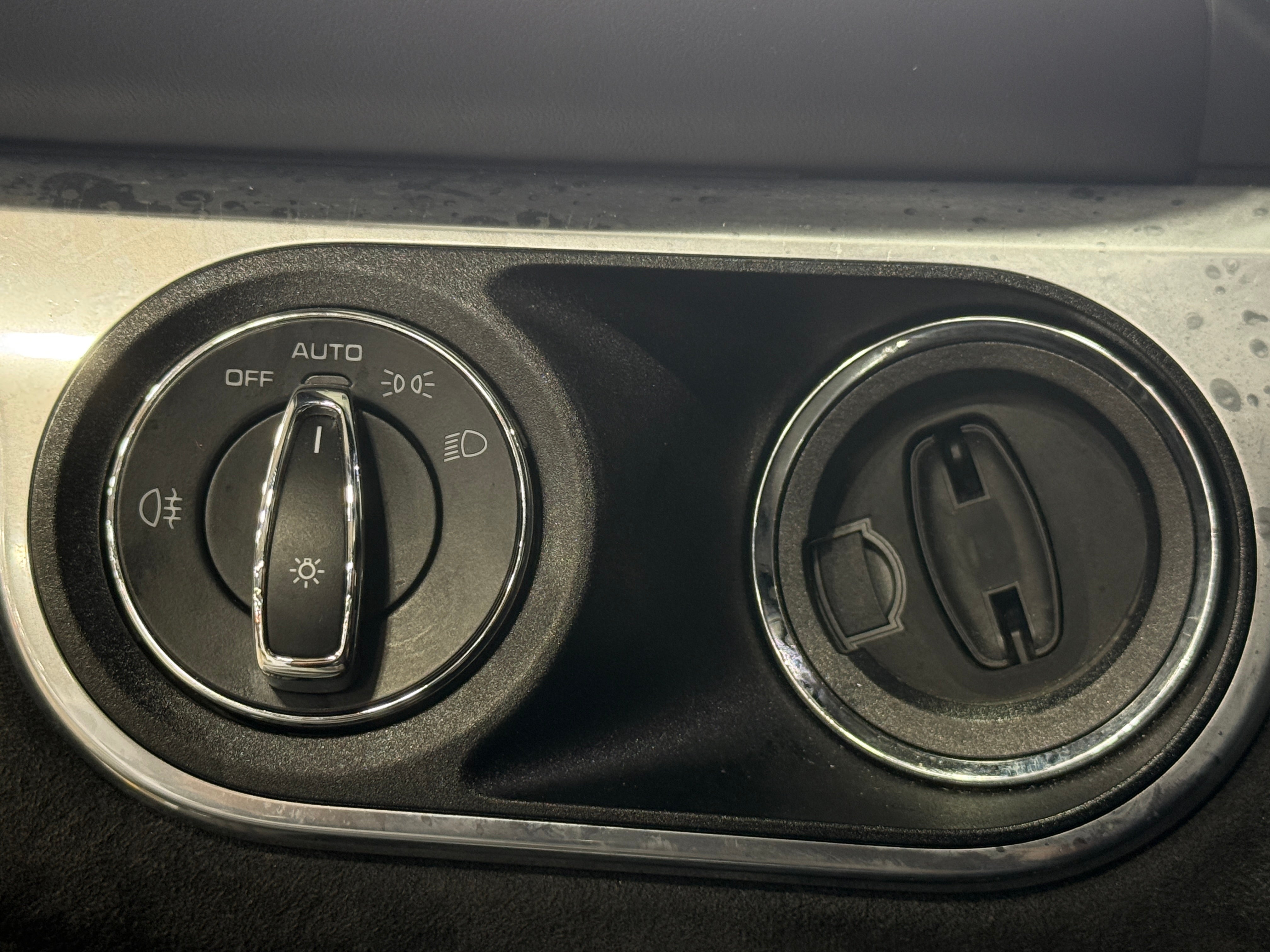 2015 Porsche Boxster