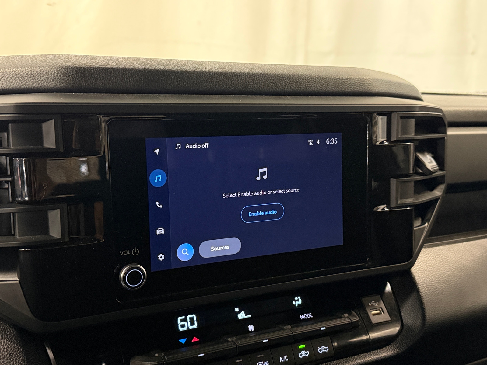 Thumbnail: 2025 Toyota Tundra - 4