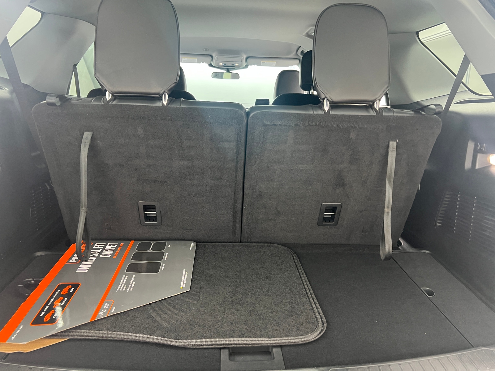 Thumbnail: 2023 Ford Explorer - 7