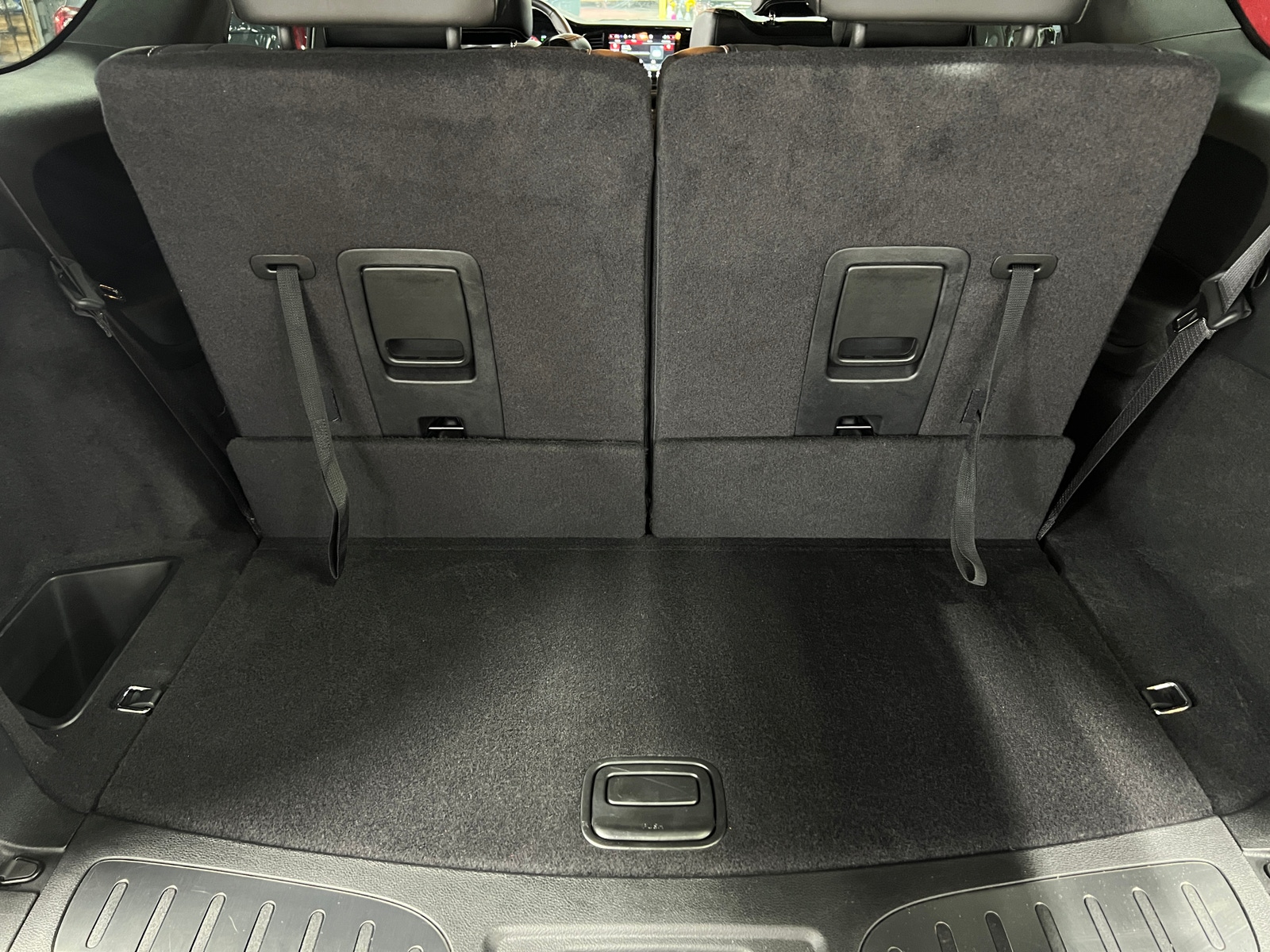 Thumbnail: 2023 Dodge Durango - 6