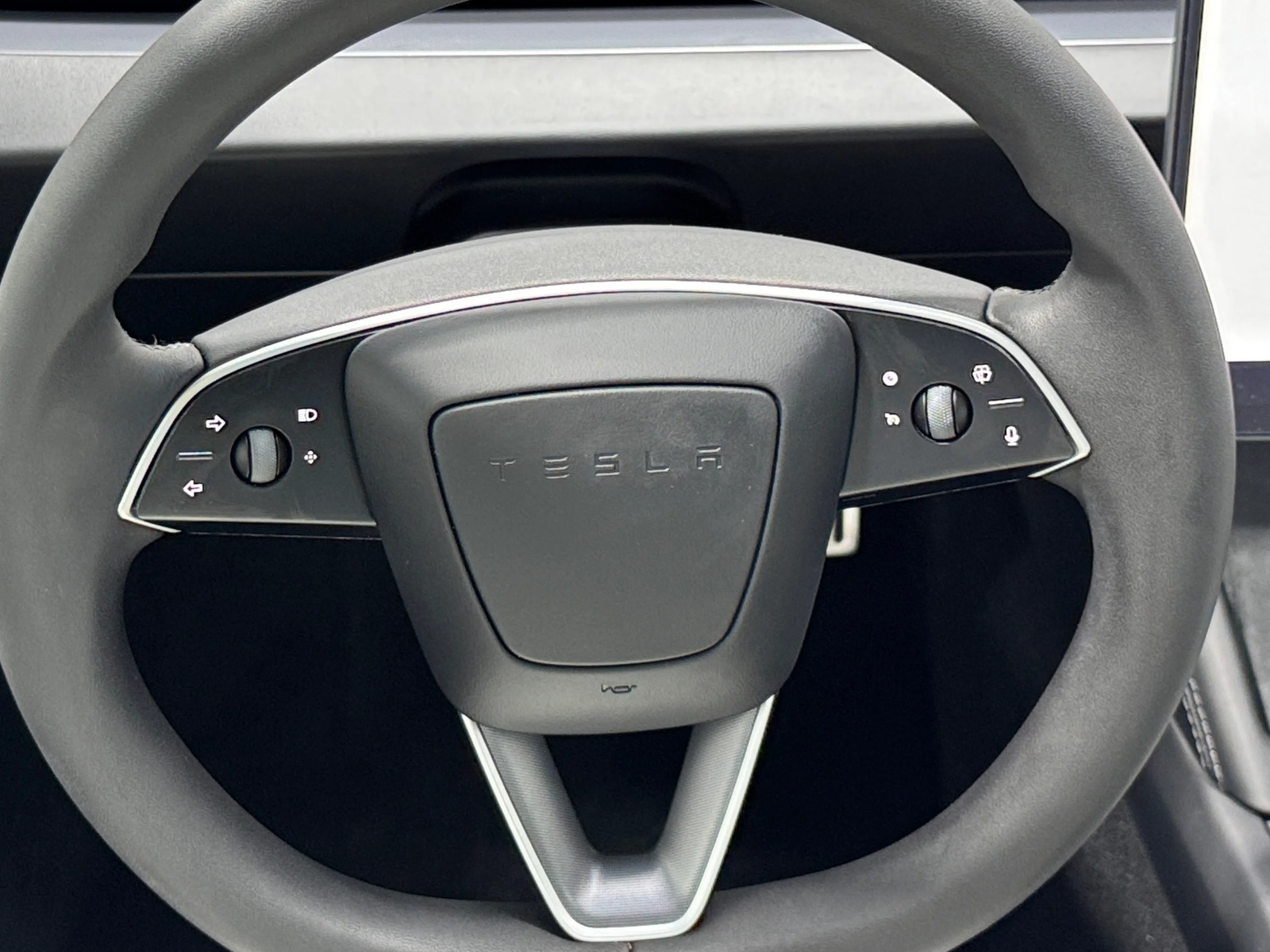 Thumbnail: 2024 Tesla Model 3 - 4