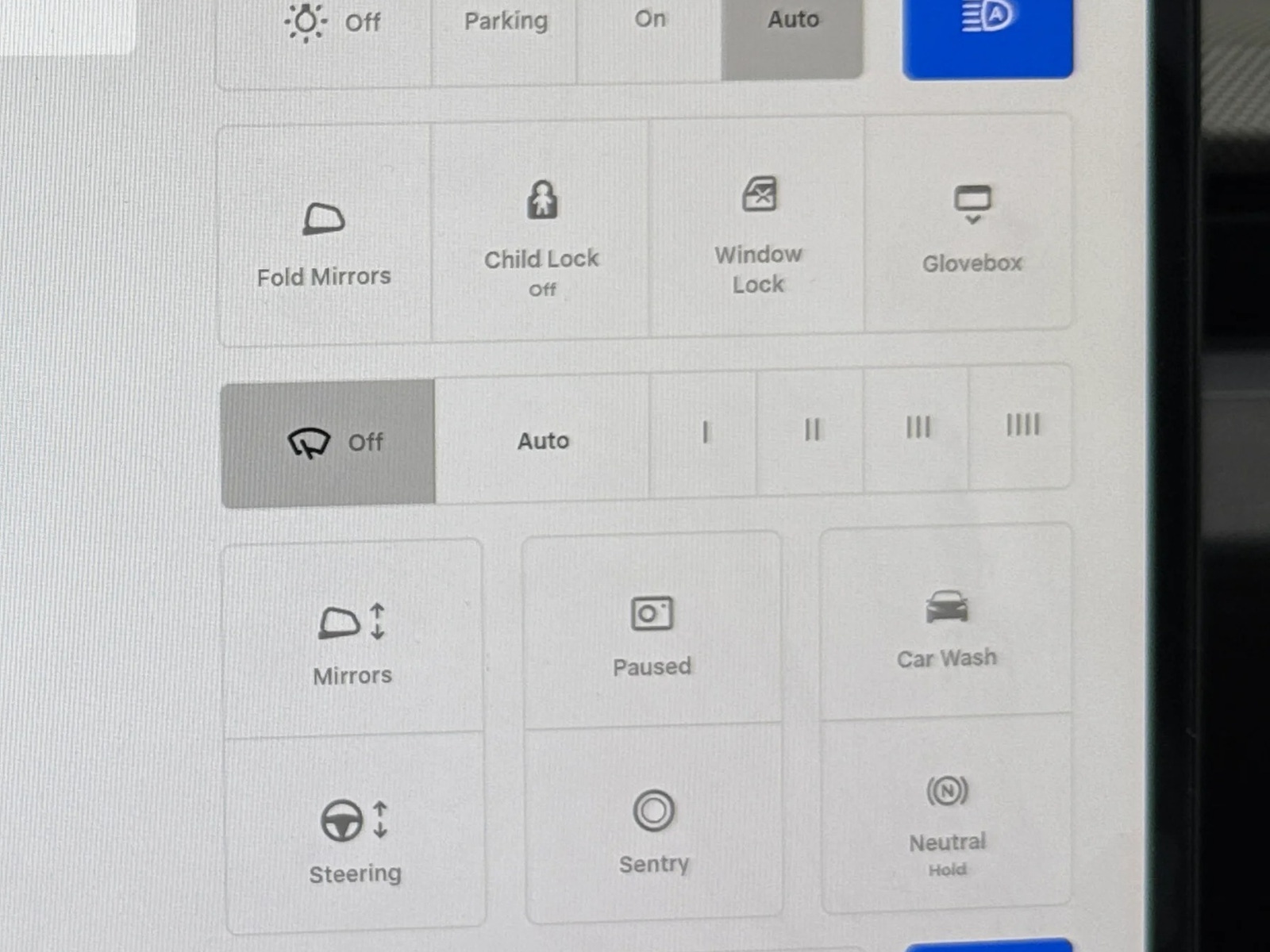 Thumbnail: 2024 Tesla Model 3 - 3