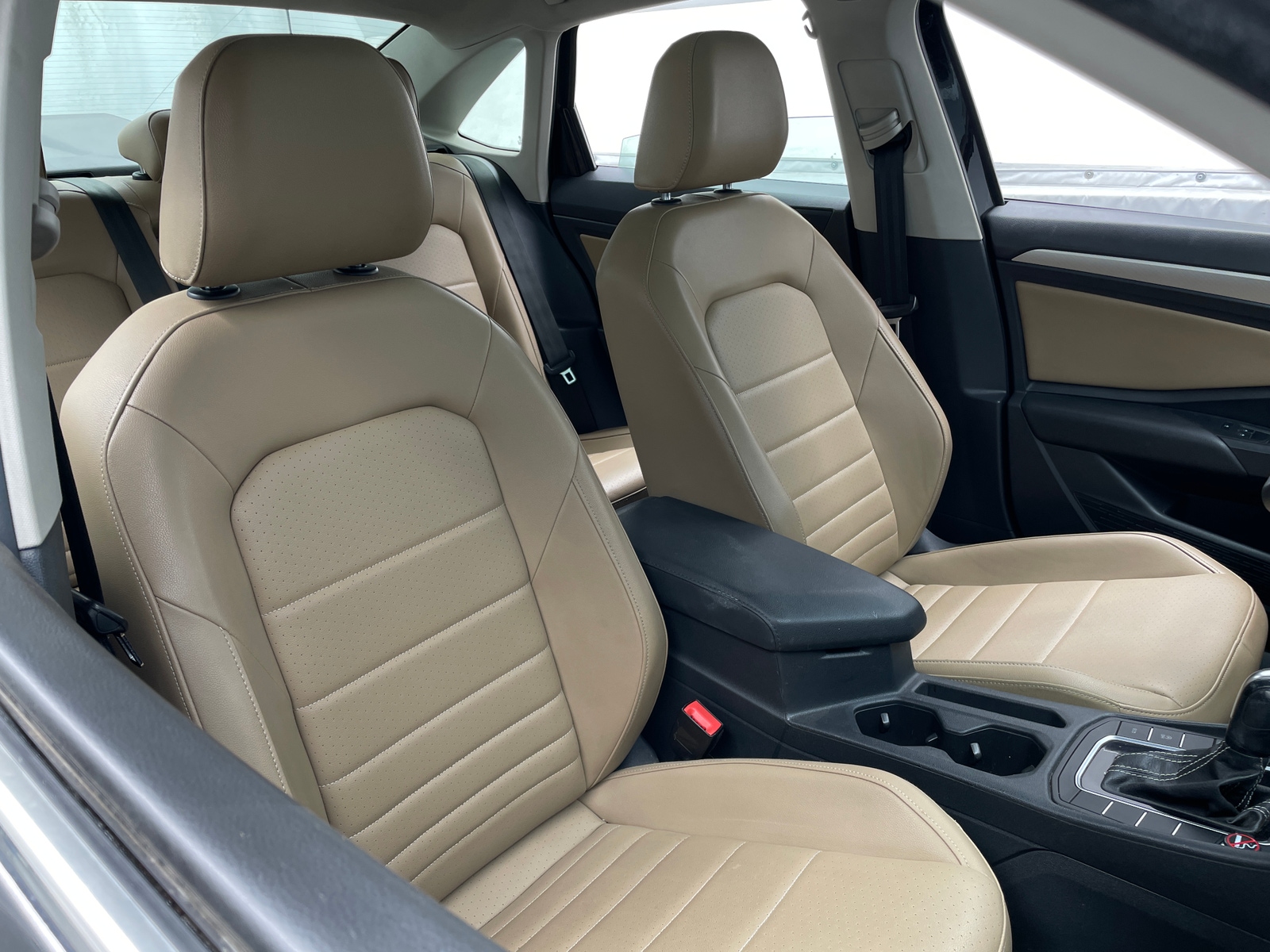 Thumbnail: 2021 Volkswagen Jetta - 2