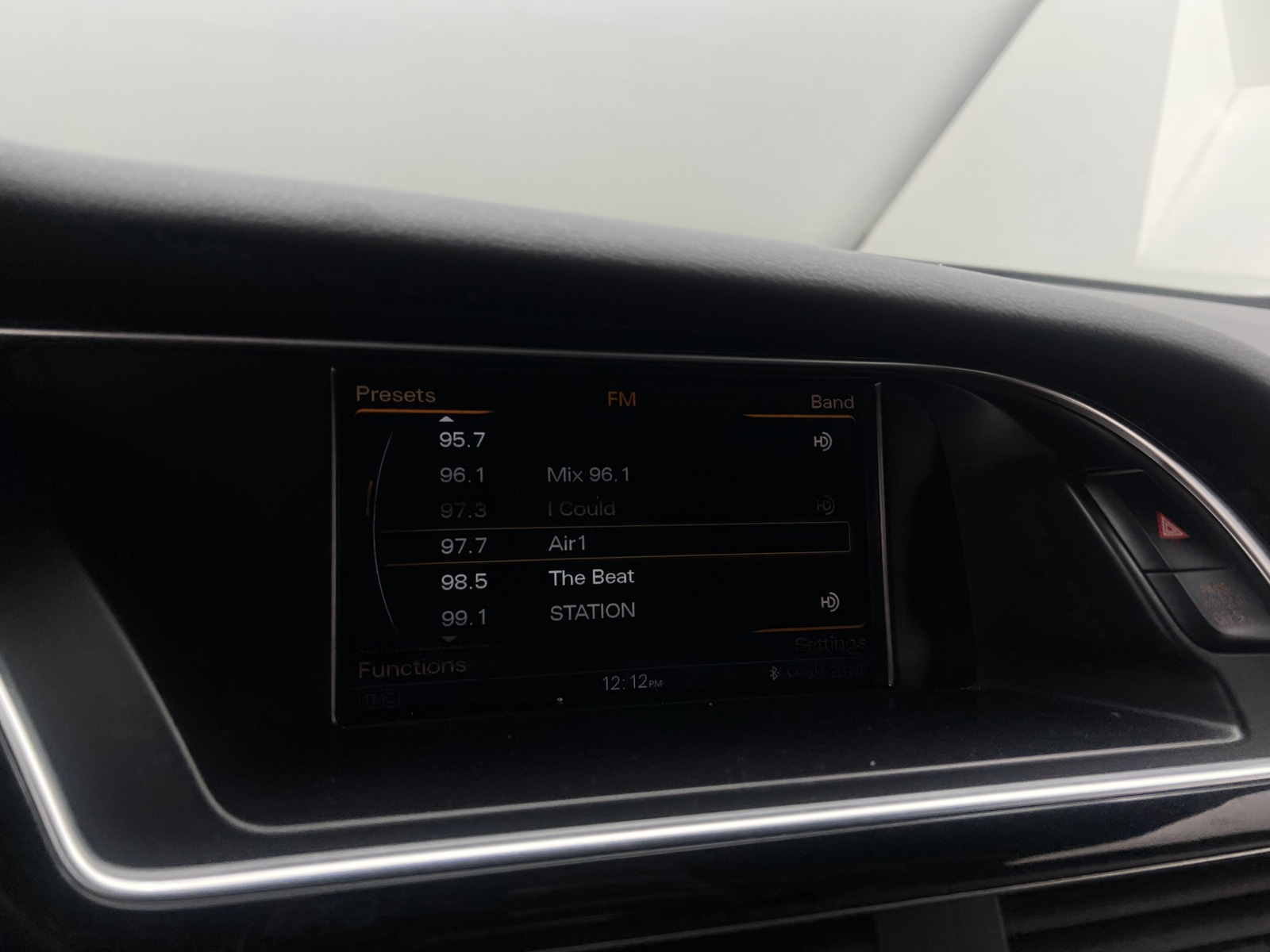 Thumbnail: 2017 Audi A5 - 3