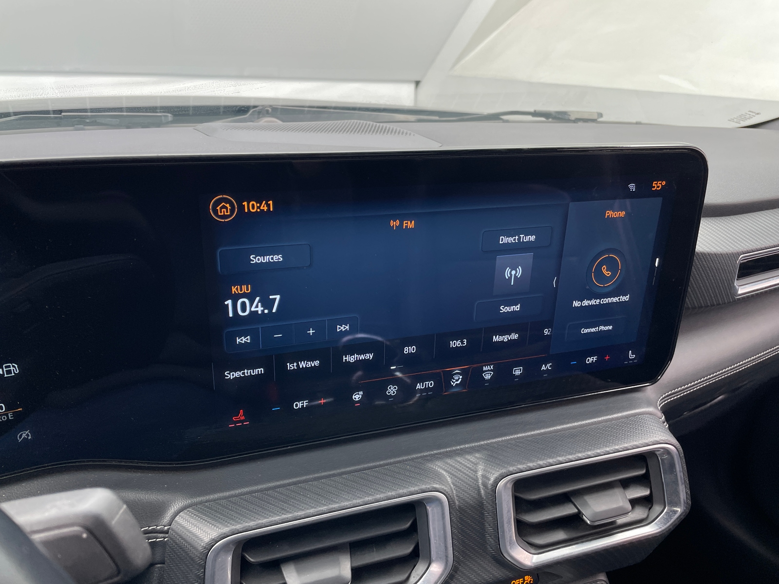 Thumbnail: 2024 Ford Mustang - 3