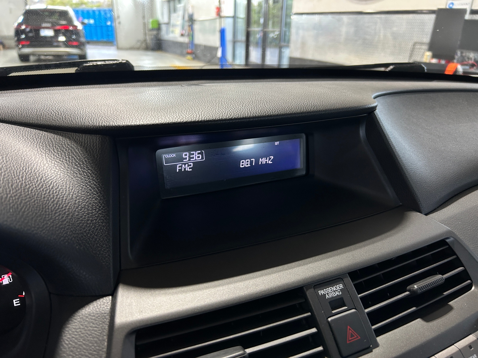 Thumbnail: 2010 Honda Accord - 4