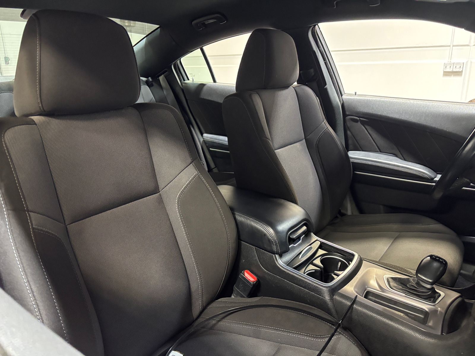 Thumbnail: 2022 Dodge Charger - 2