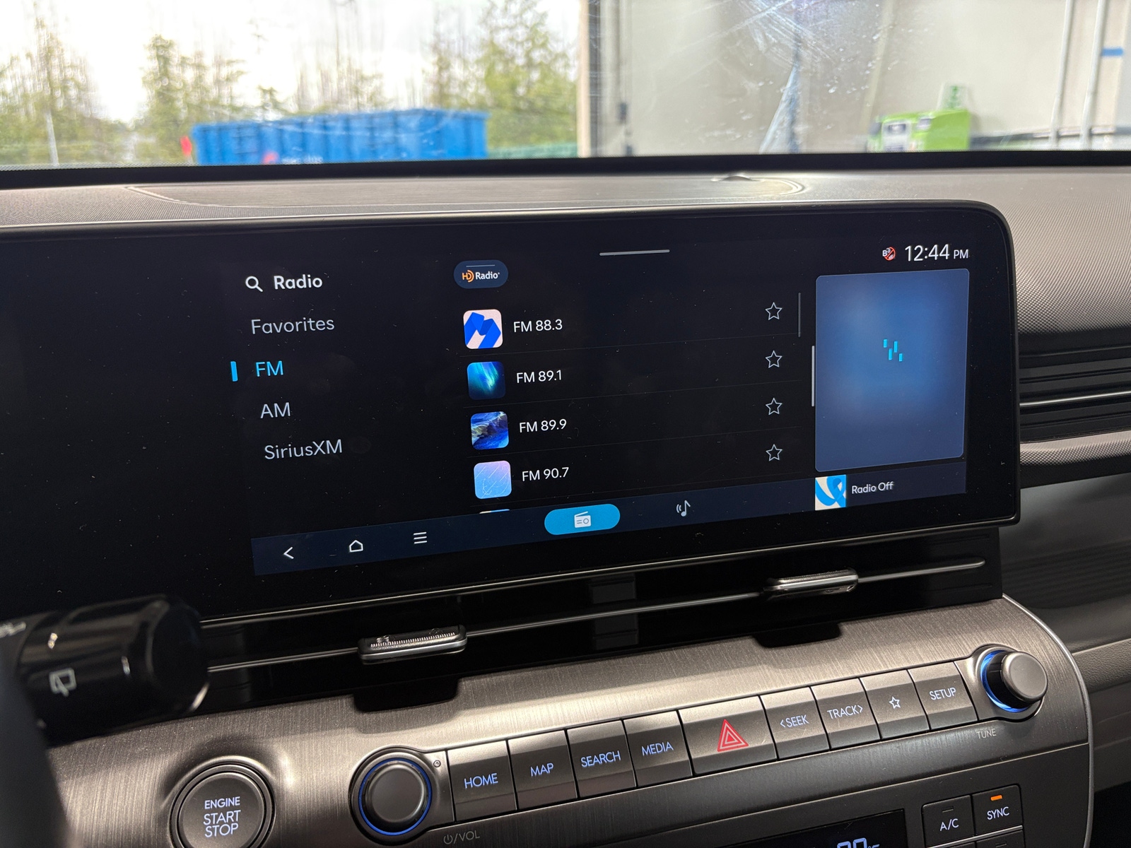 Thumbnail: 2025 Hyundai Kona - 4