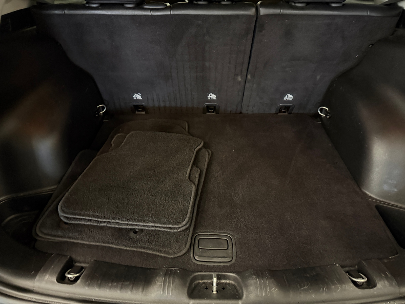 Thumbnail: 2021 Jeep Compass - 6