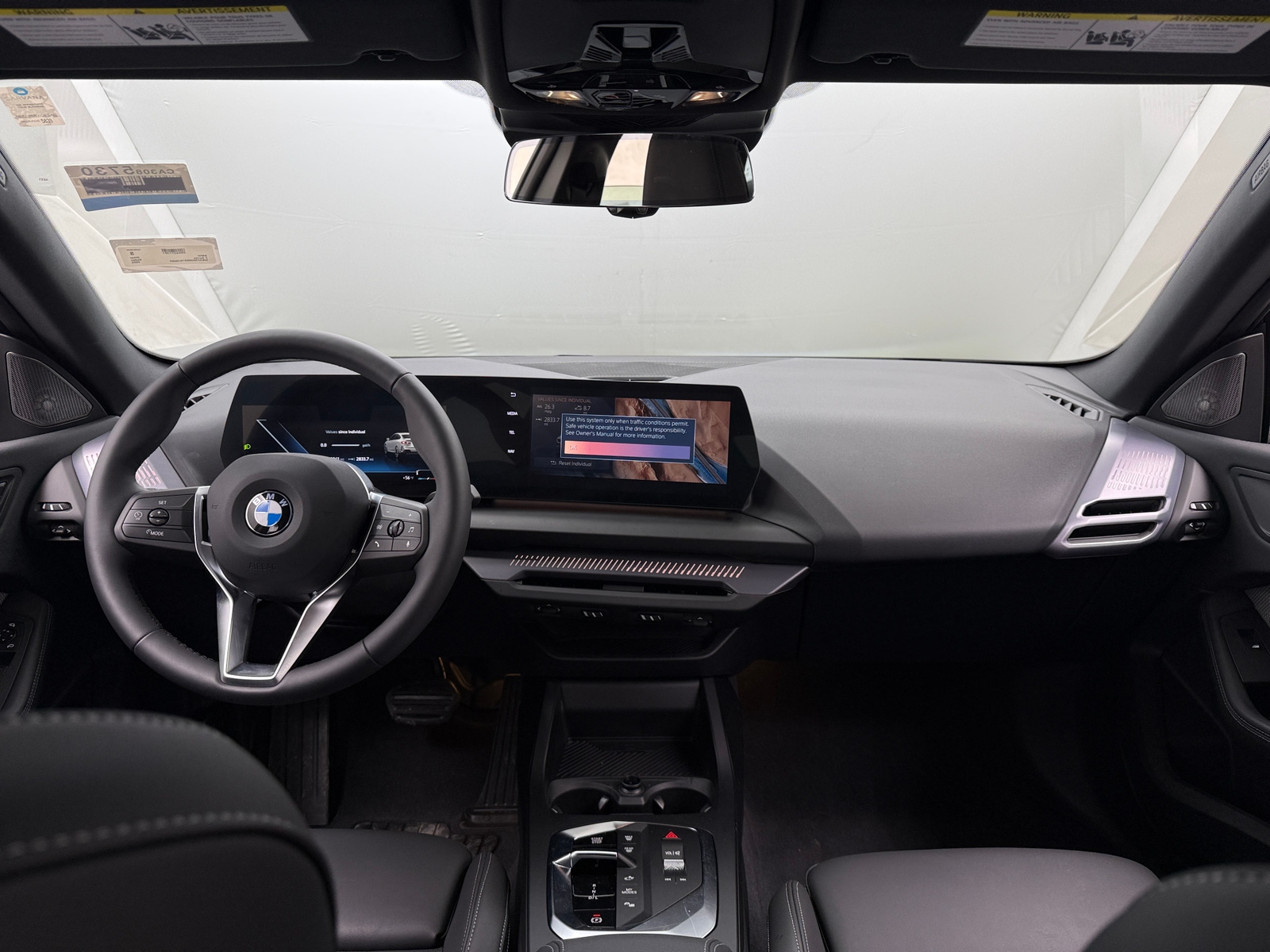 Thumbnail: 2025 BMW 2 Series - 2