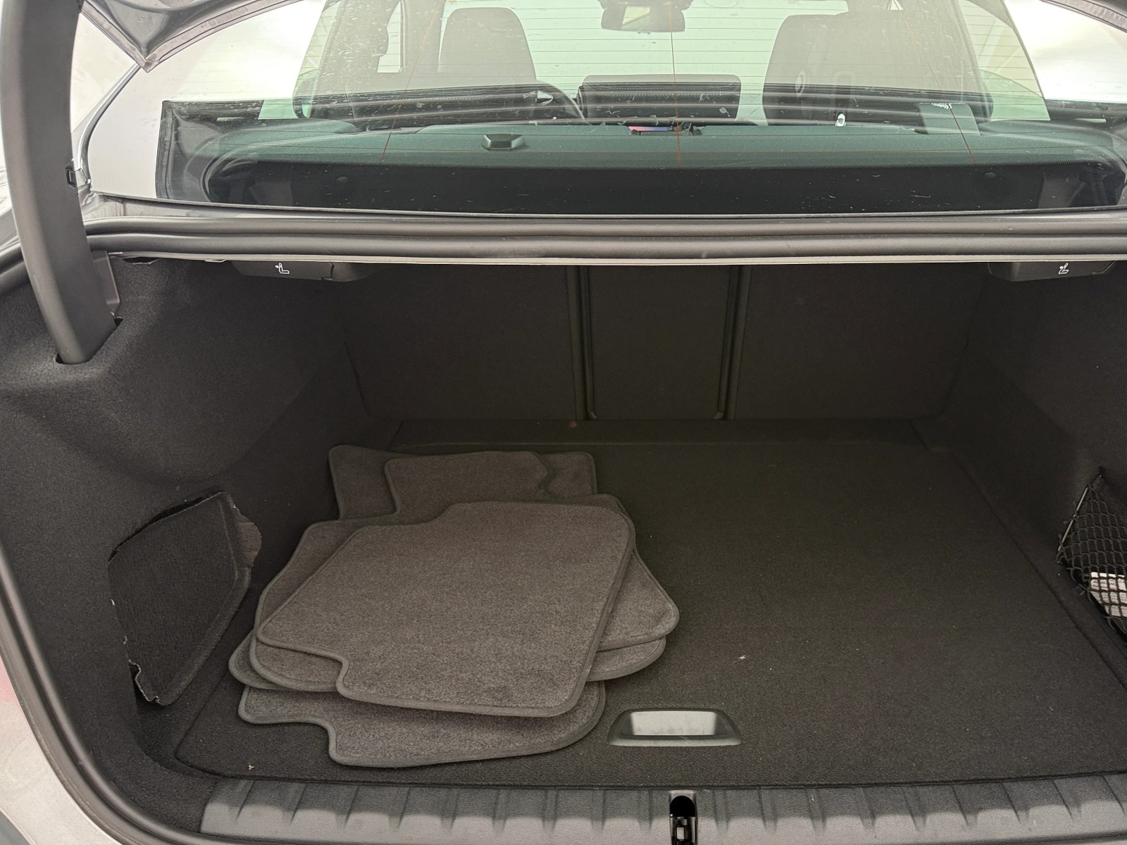 Thumbnail: 2025 BMW 2 Series - 6