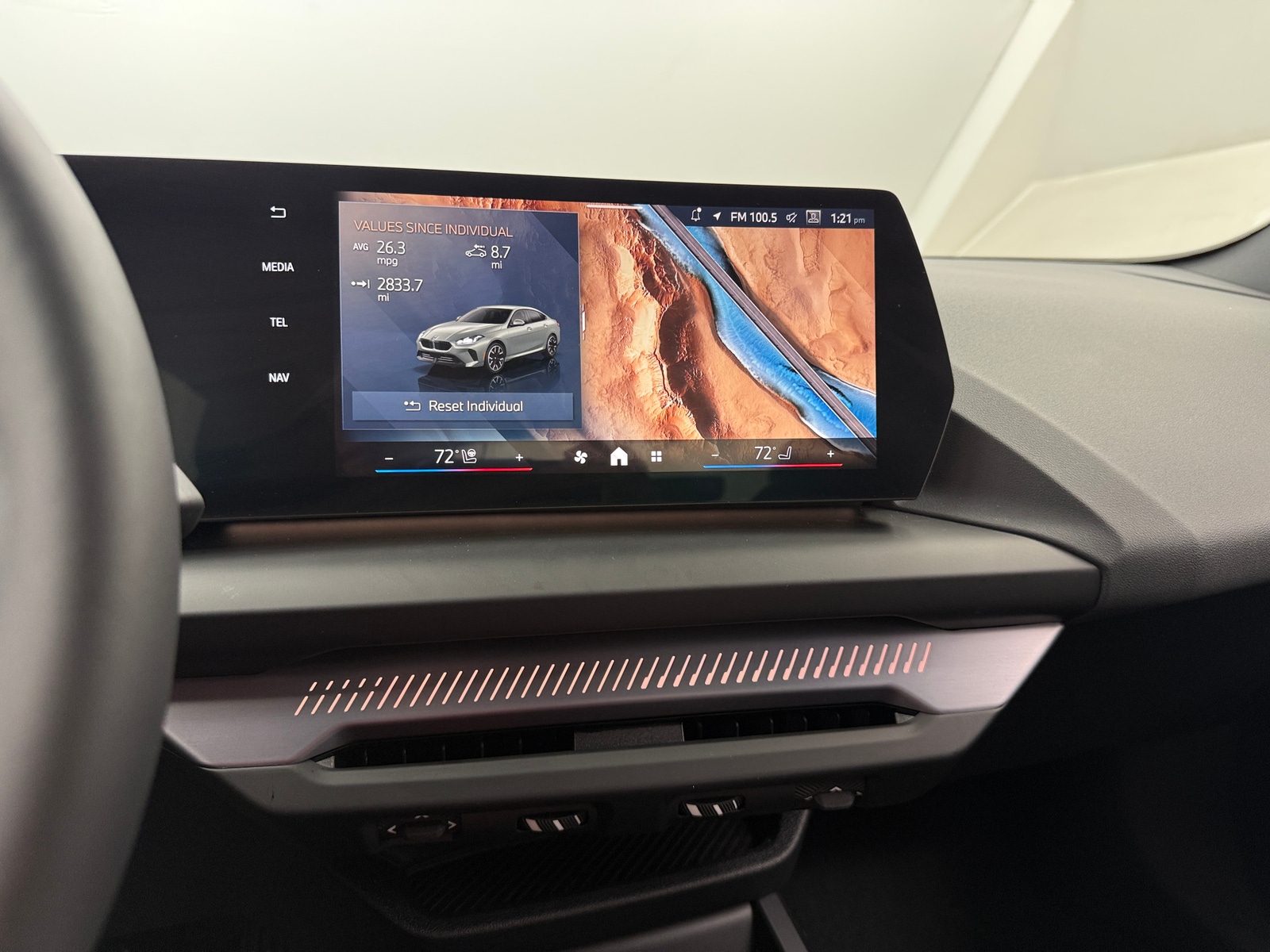 Thumbnail: 2025 BMW 2 Series - 3