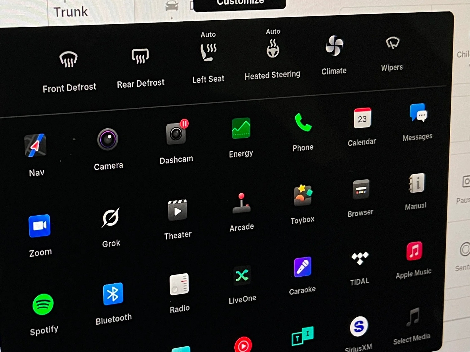 Thumbnail: 2022 Tesla Model 3 - 3