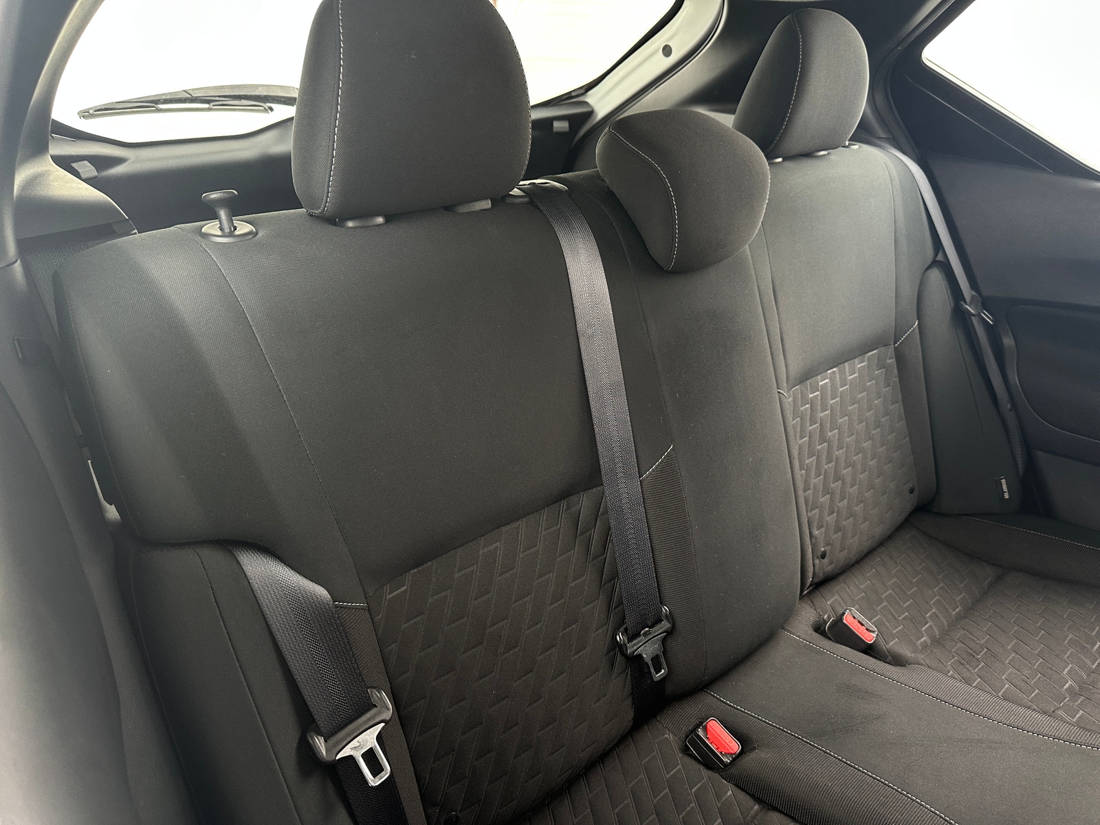 Thumbnail: 2021 Nissan Kicks - 6