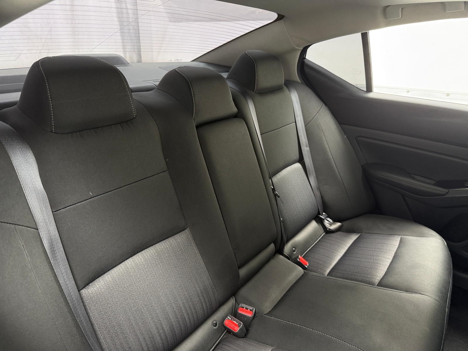 Thumbnail: 2021 Nissan Altima - 5