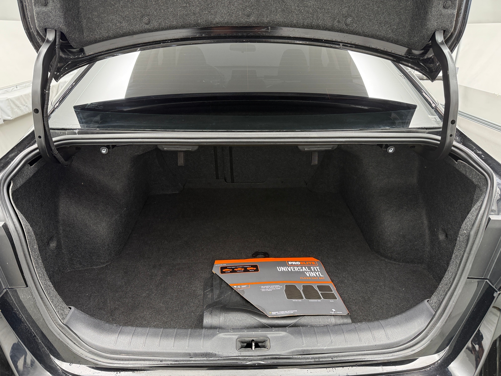 Thumbnail: 2021 Nissan Altima - 6