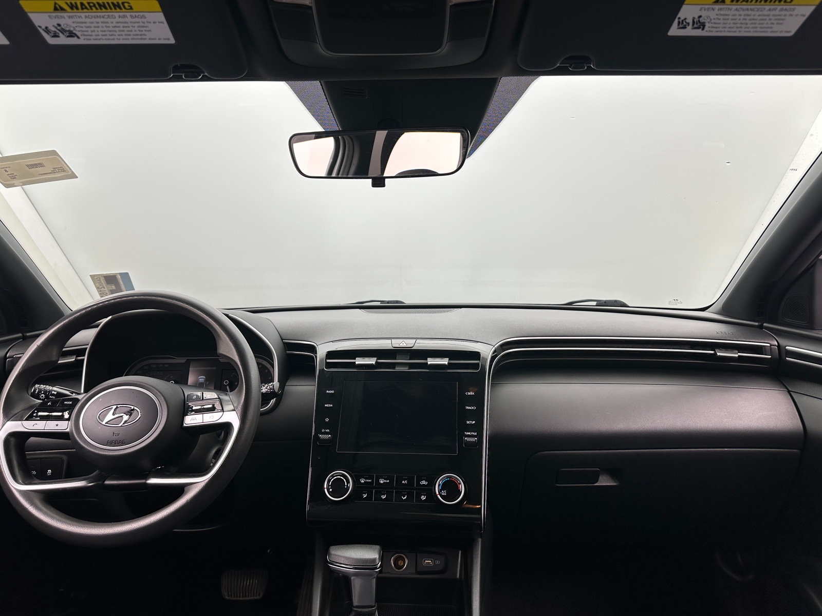 Thumbnail: 2022 Hyundai Santa Cruz - 3