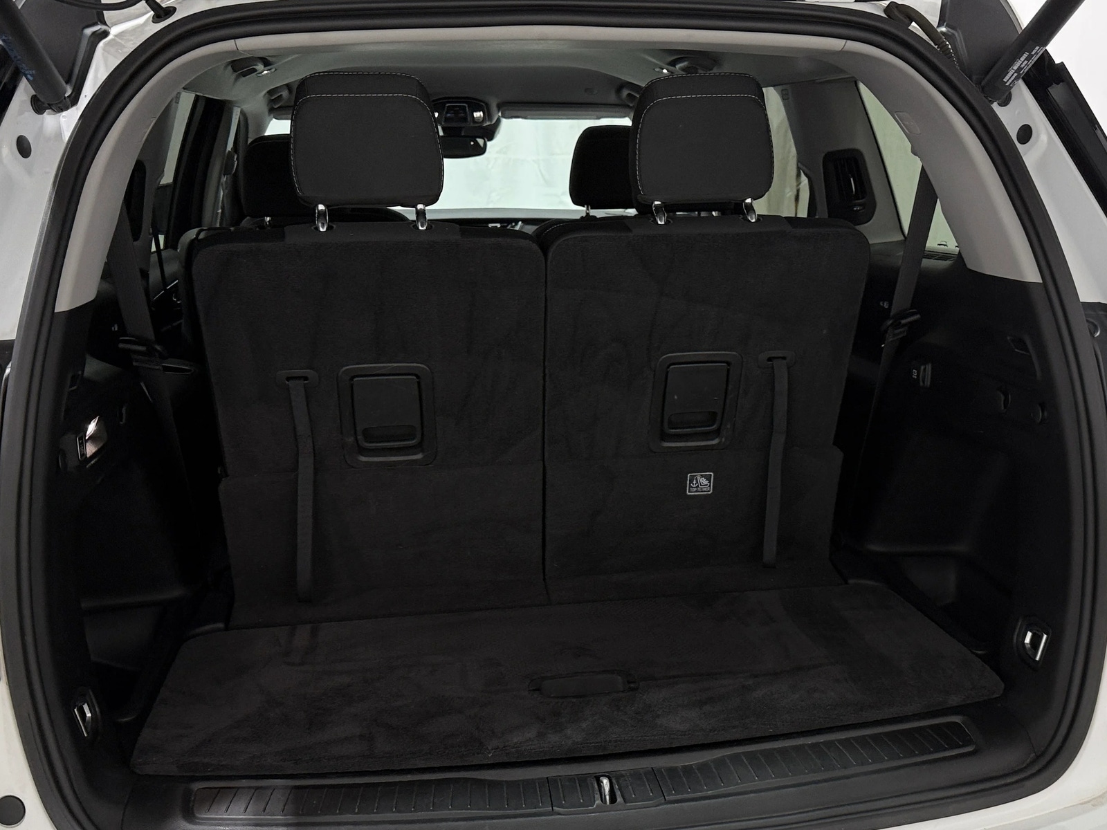 Thumbnail: 2022 Jeep Grand Cherokee L - 7