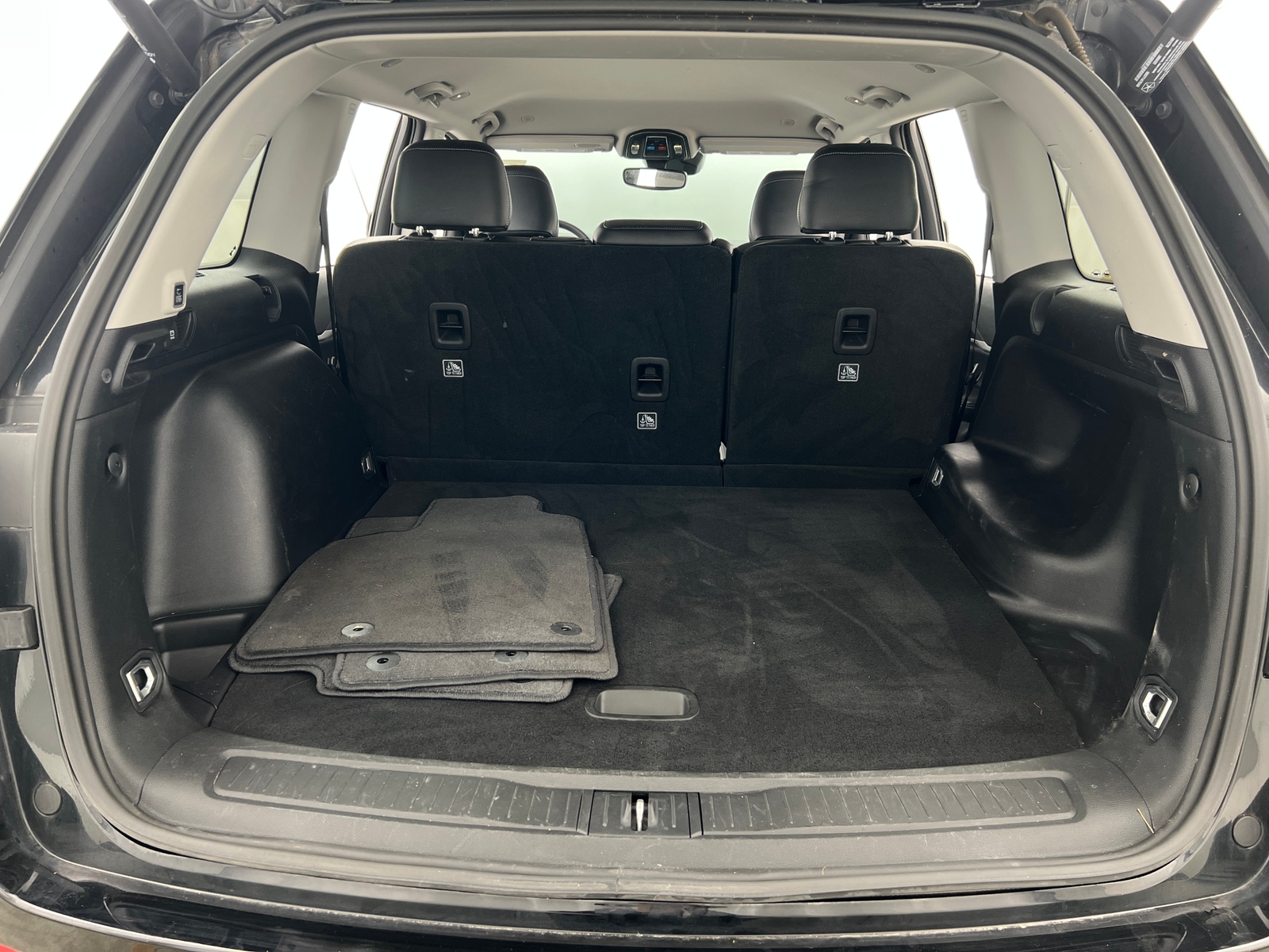 Thumbnail: 2023 Jeep Grand Cherokee - 6