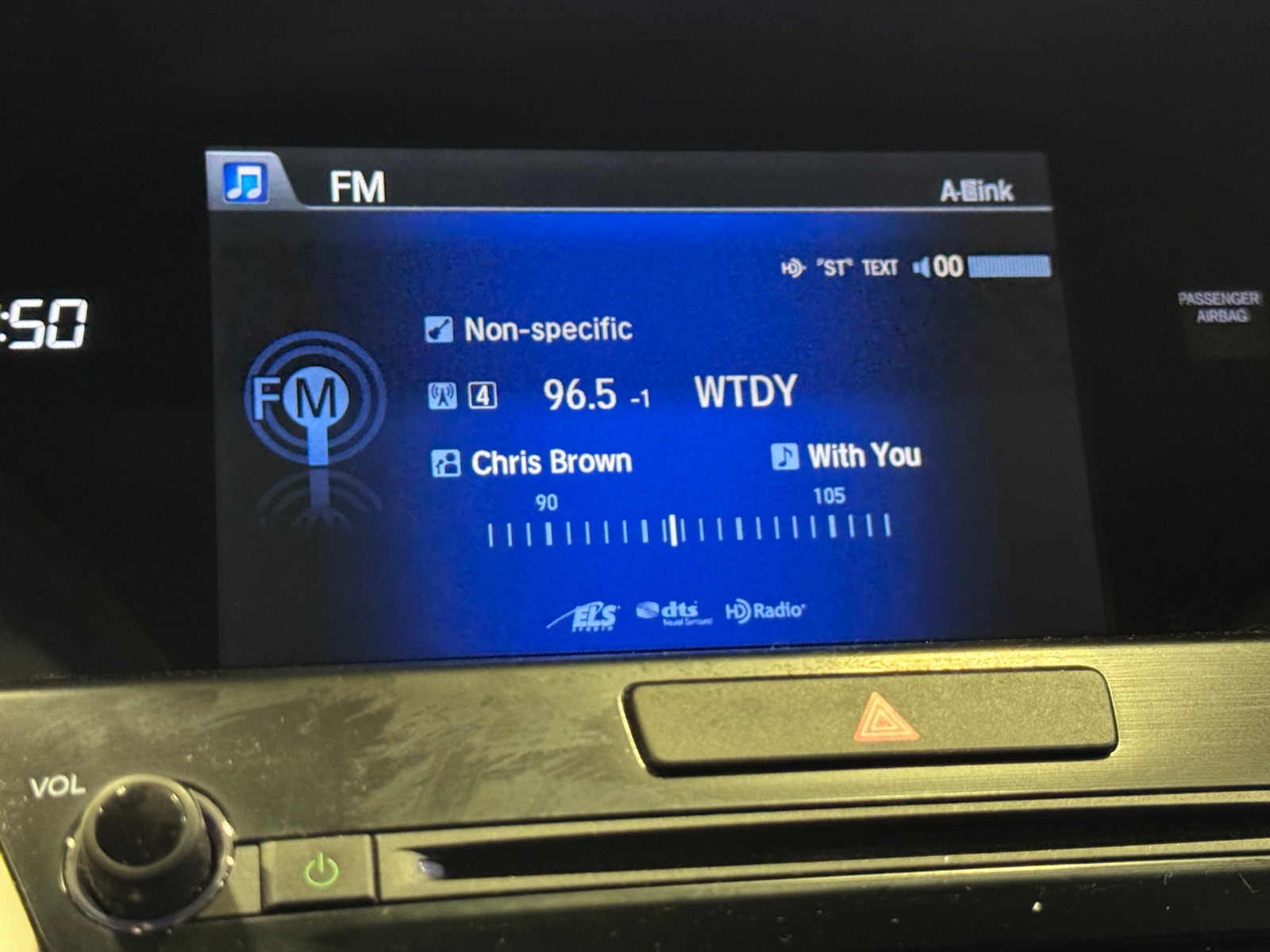 Thumbnail: 2018 Acura RLX - 3