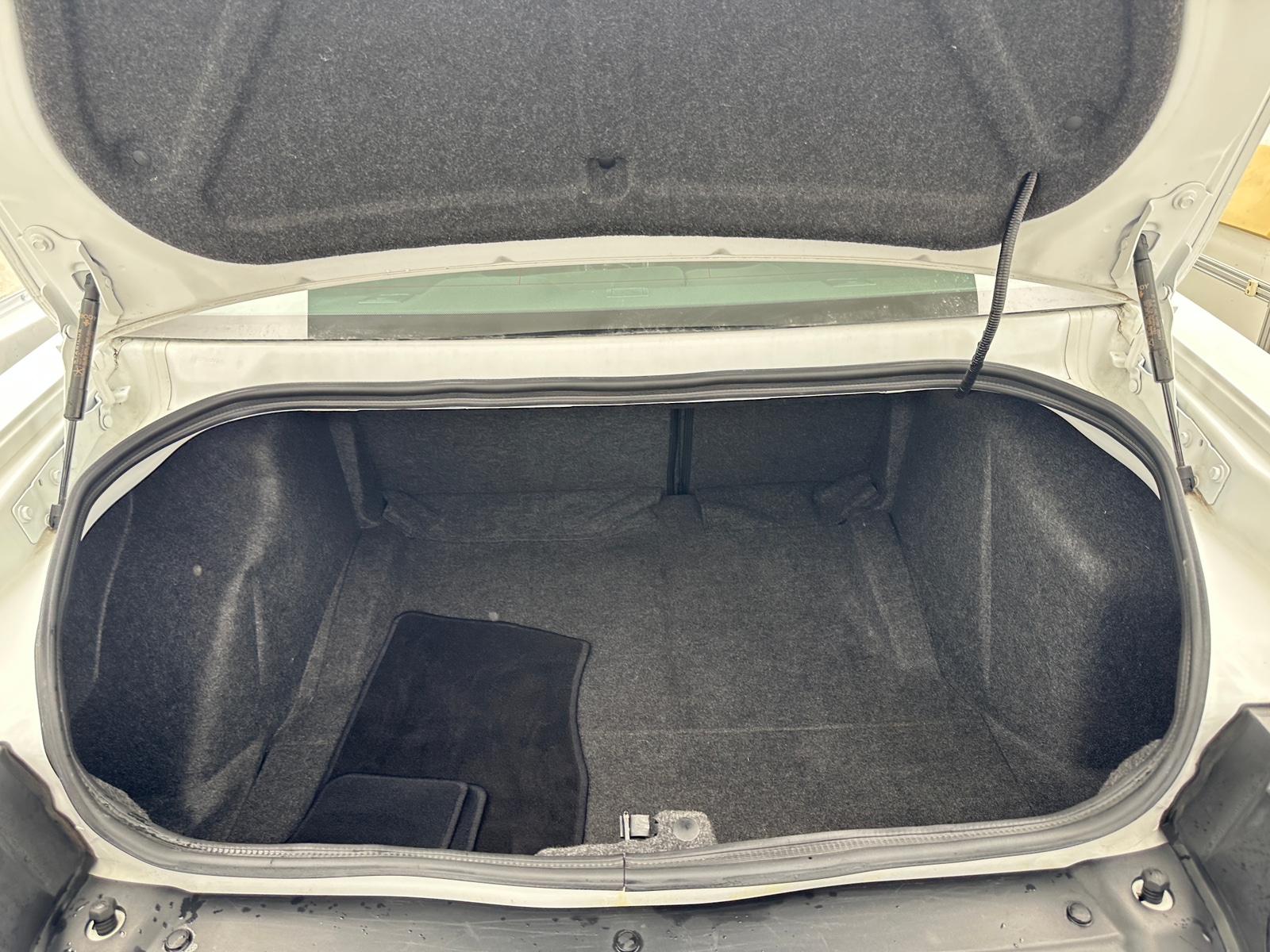 Thumbnail: 2022 Dodge Challenger - 5