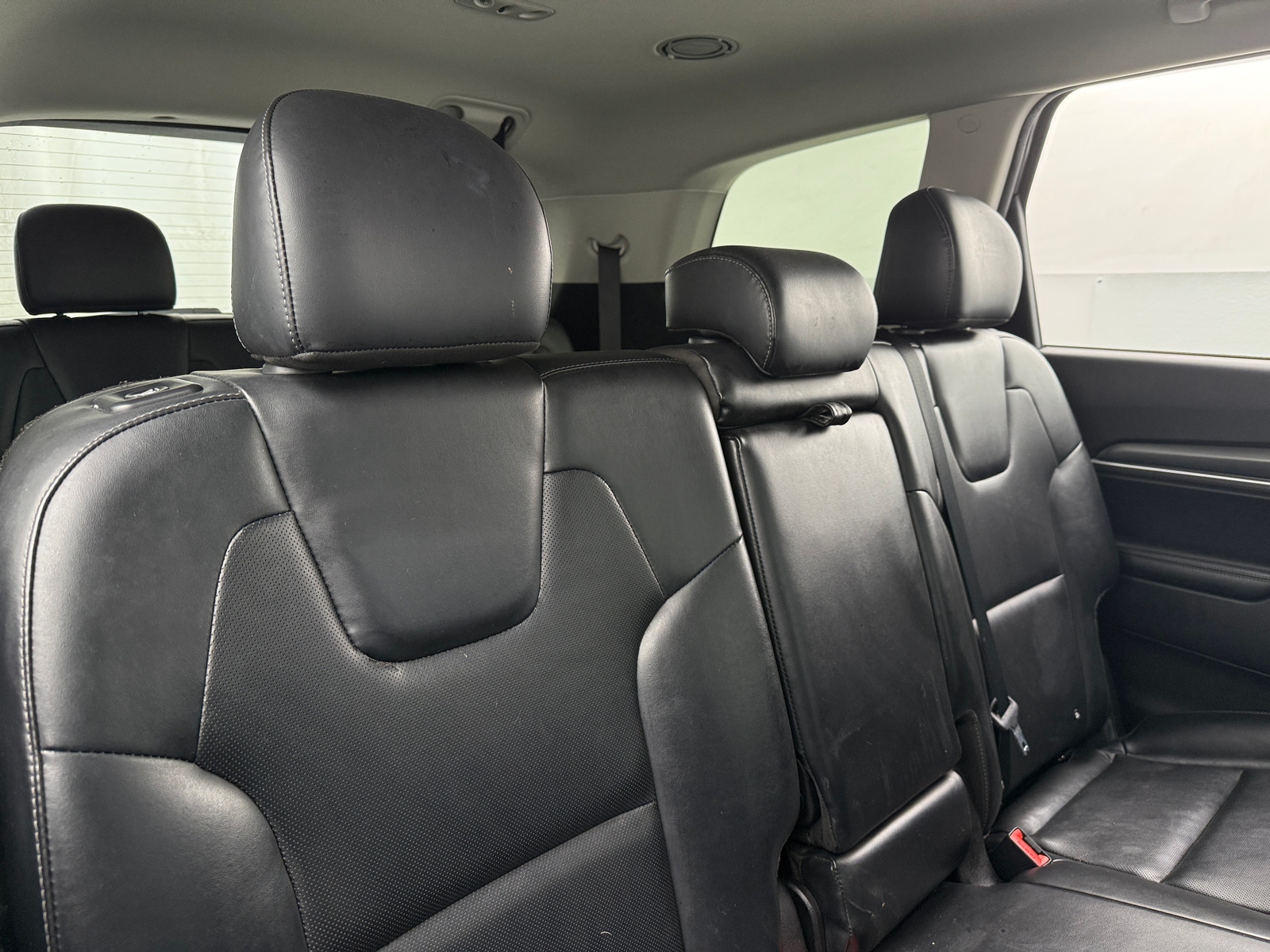 Thumbnail: 2022 Kia Telluride - 5