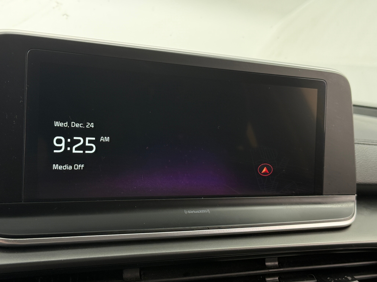 Thumbnail: 2022 Kia Telluride - 3