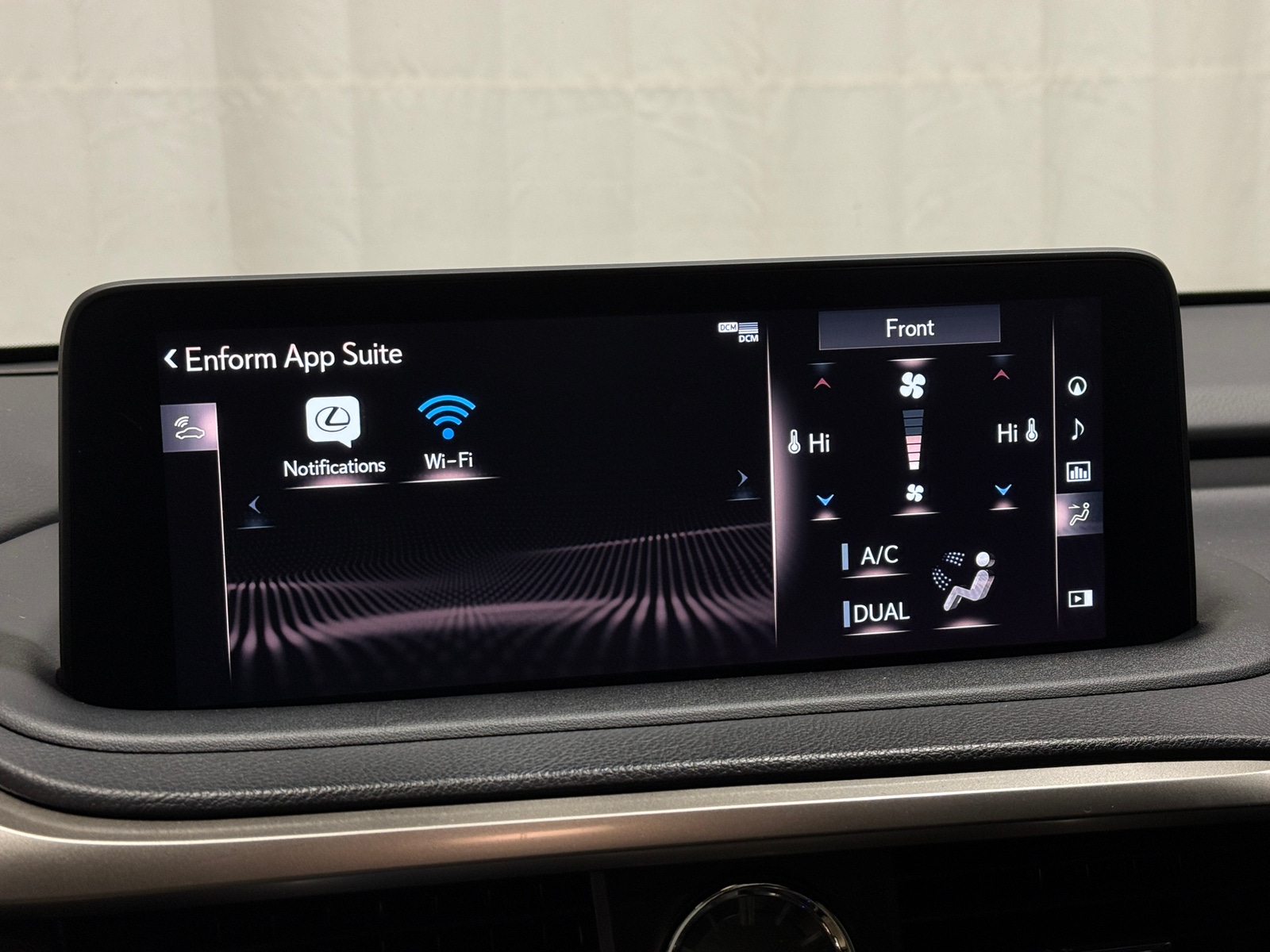 Thumbnail: 2021 Lexus RX - 3