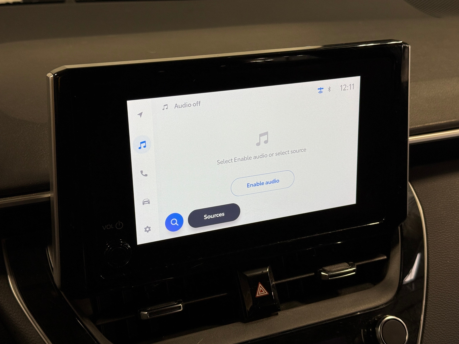 Thumbnail: 2023 Toyota Corolla - 3