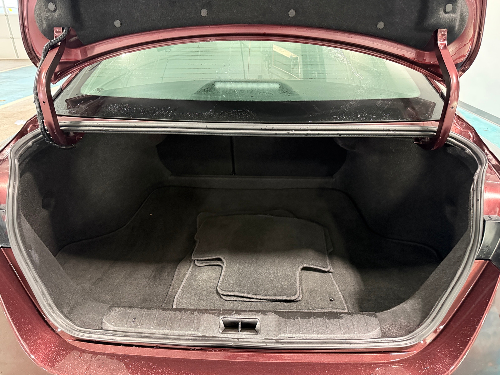 Thumbnail: 2024 Nissan Sentra - 7