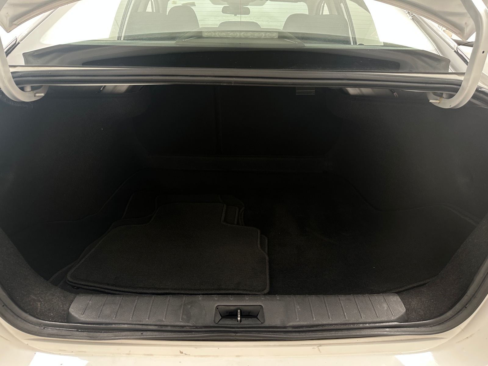 Thumbnail: 2024 Nissan Sentra - 7