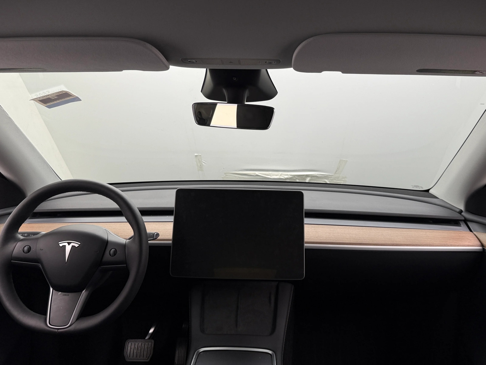 Thumbnail: 2024 Tesla Model Y - 2