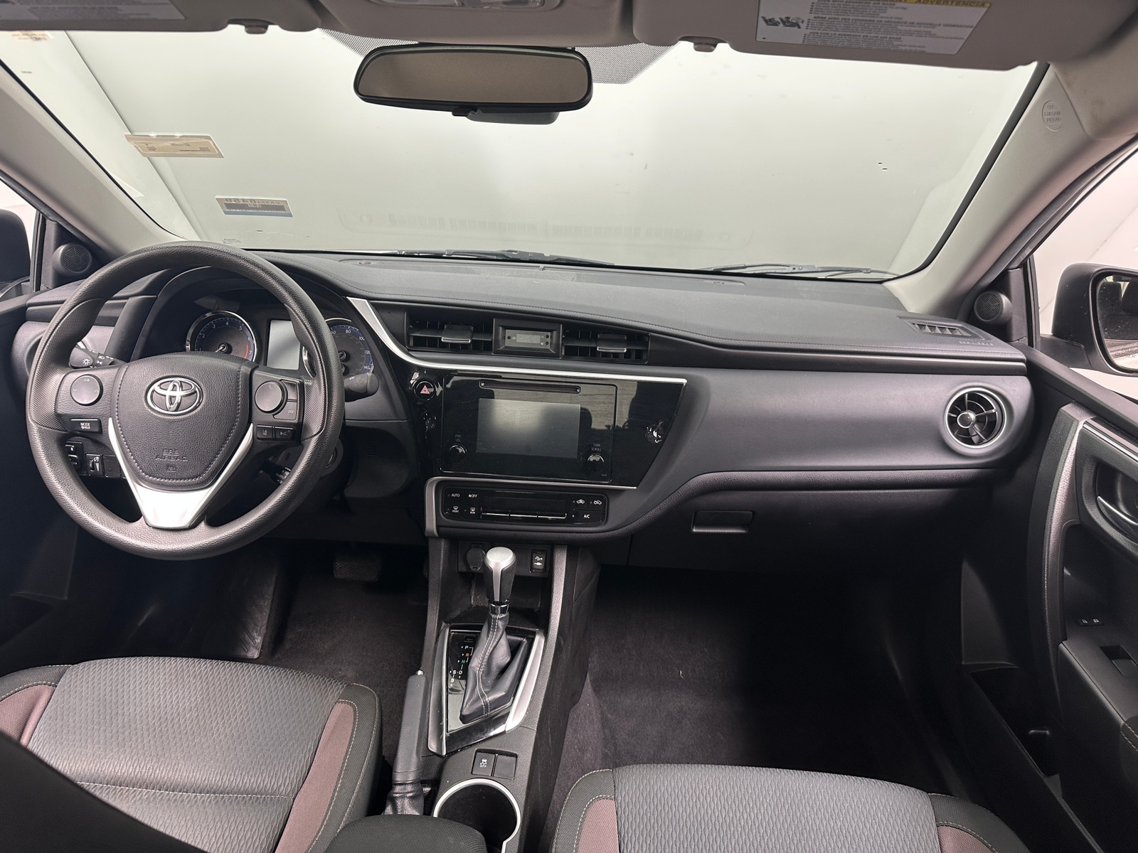 Thumbnail: 2019 Toyota Corolla - 3