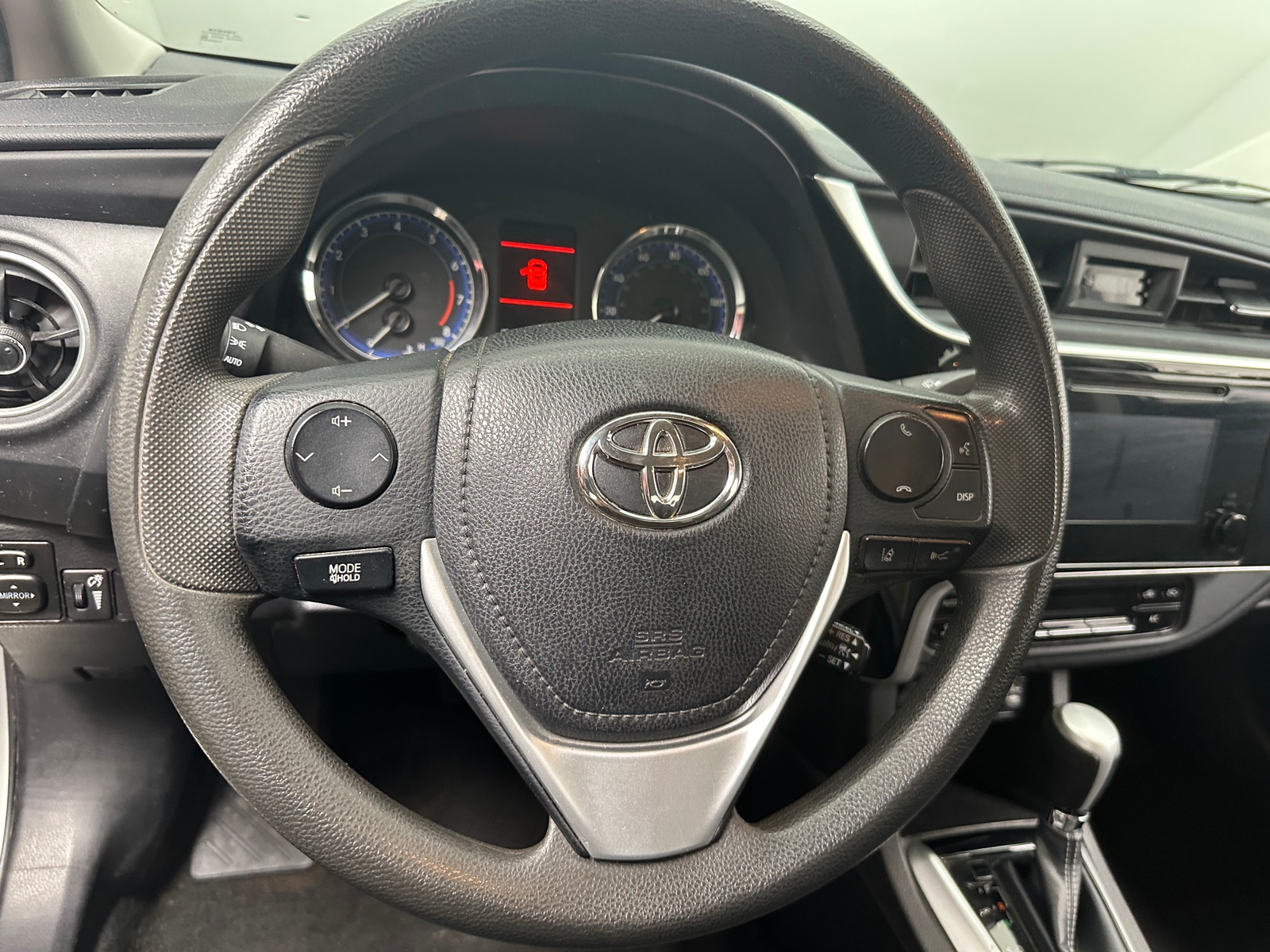 Thumbnail: 2019 Toyota Corolla - 5