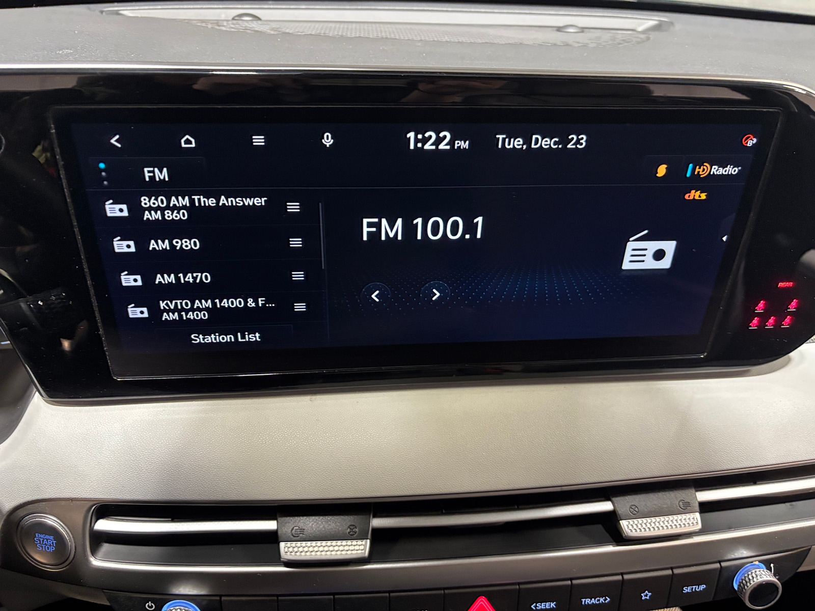 Thumbnail: 2024 Hyundai Palisade - 3