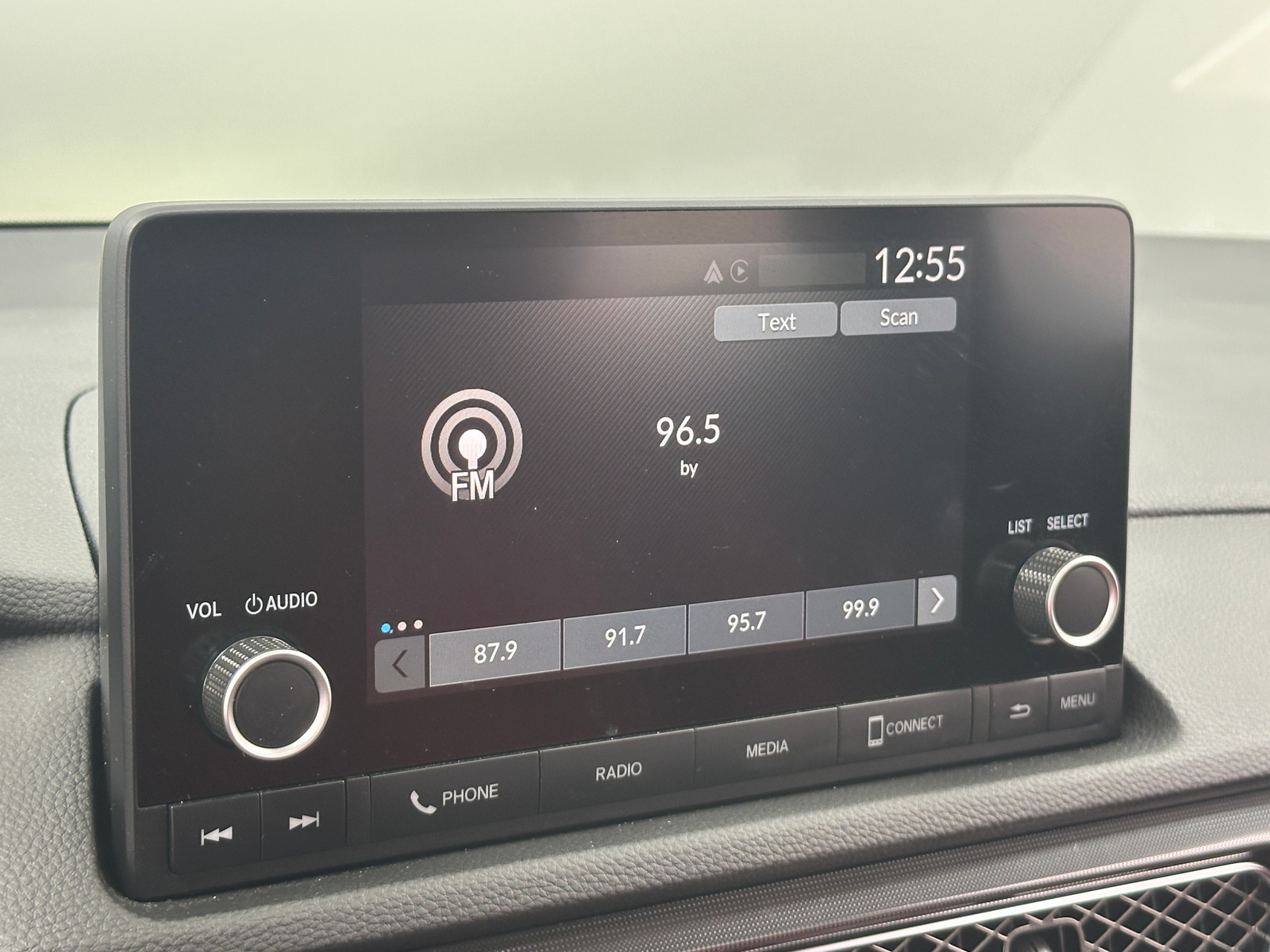 Thumbnail: 2024 Acura Integra - 3