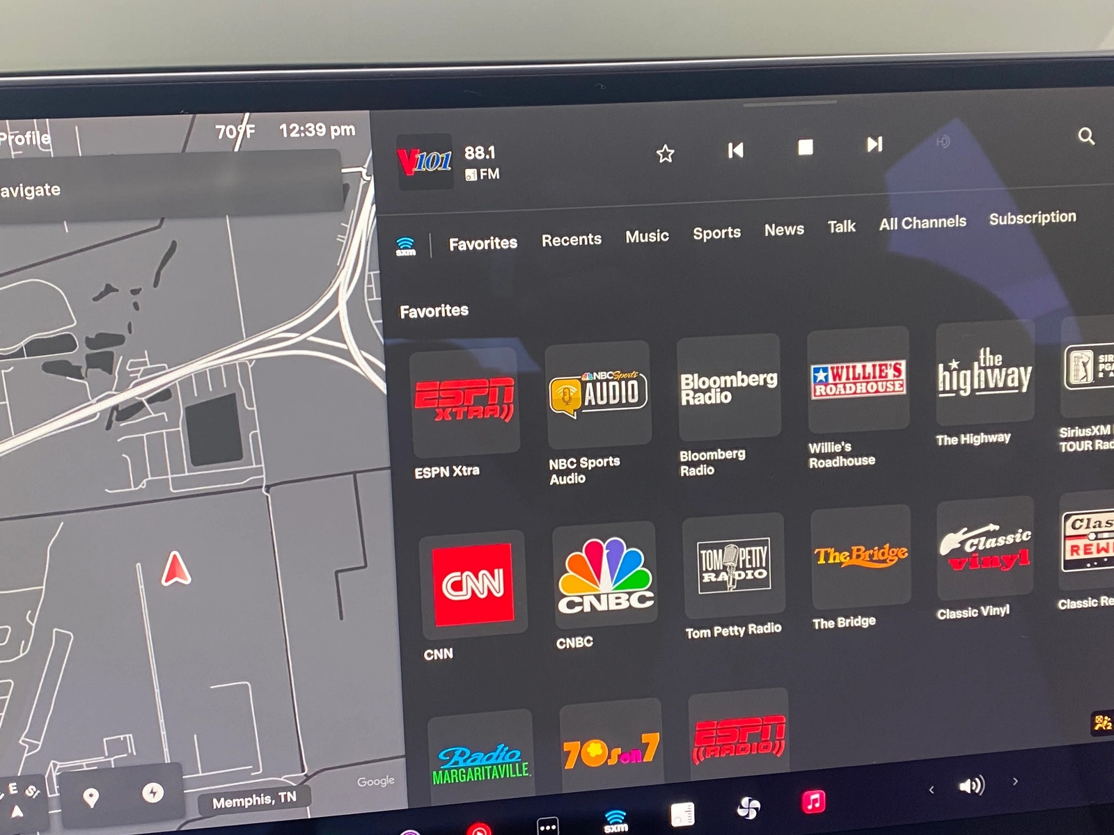 Thumbnail: 2021 Tesla Model S - 3