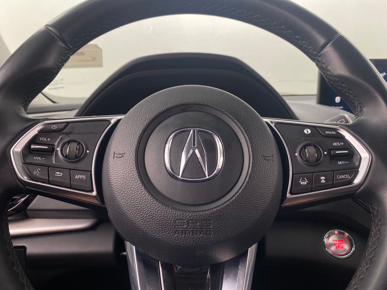 Thumbnail: 2020 Acura RDX - 4